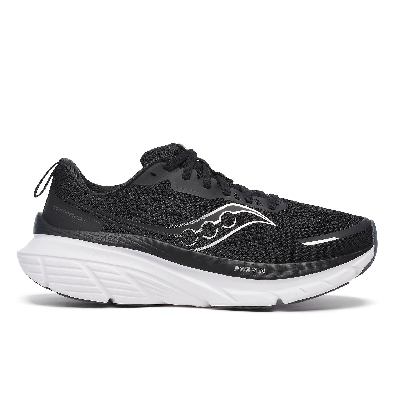 product/s/a/saucony_s10999-100_0-nw091825.jpg