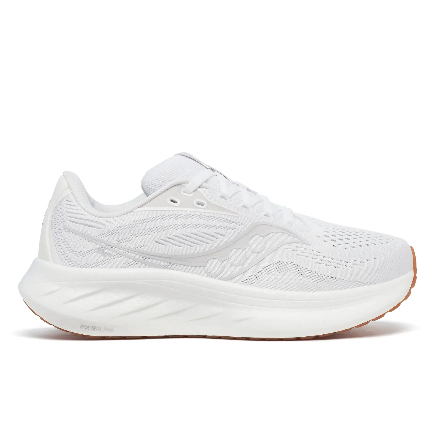 product/s/a/saucony_s11000-107_0-nw091825.jpg