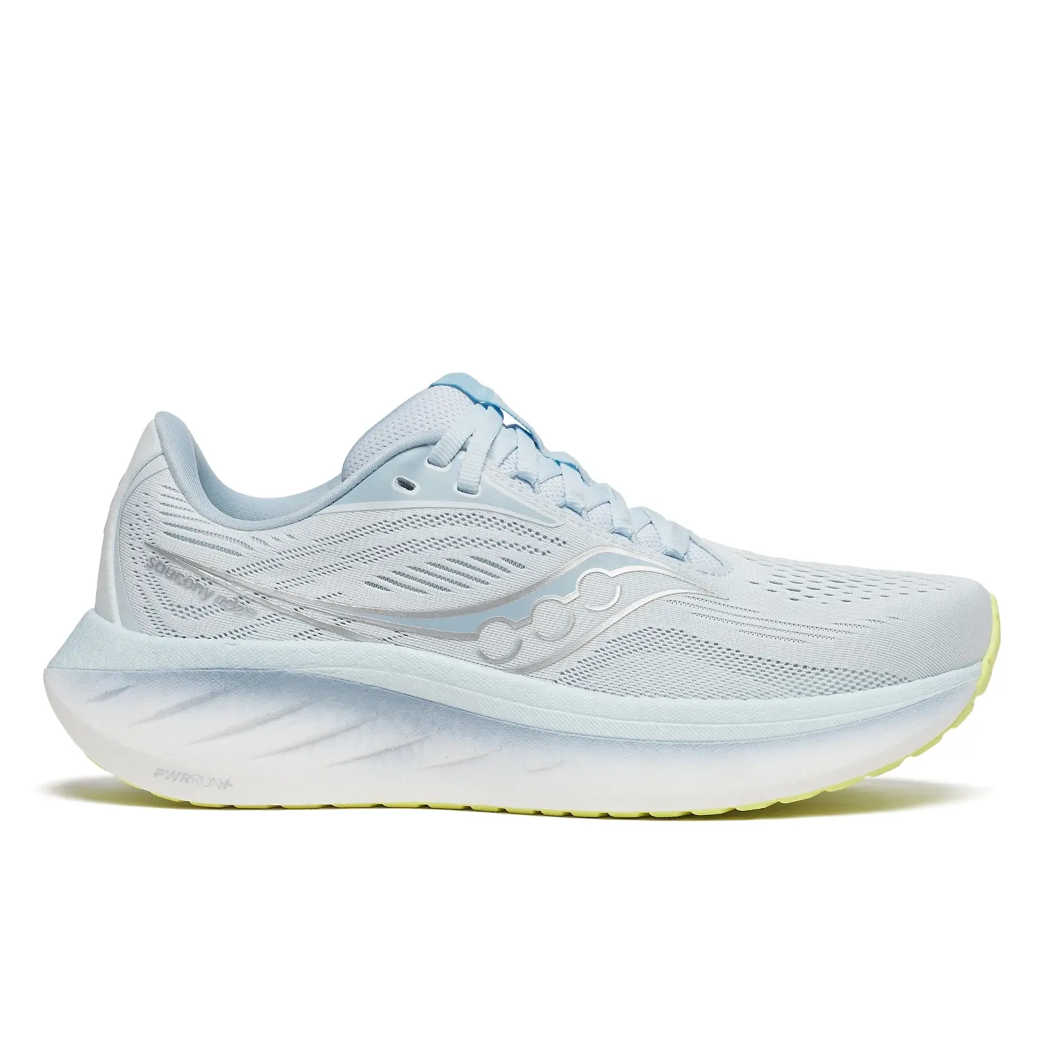 product/s/a/saucony_s11000-150_0-nw091825.jpg