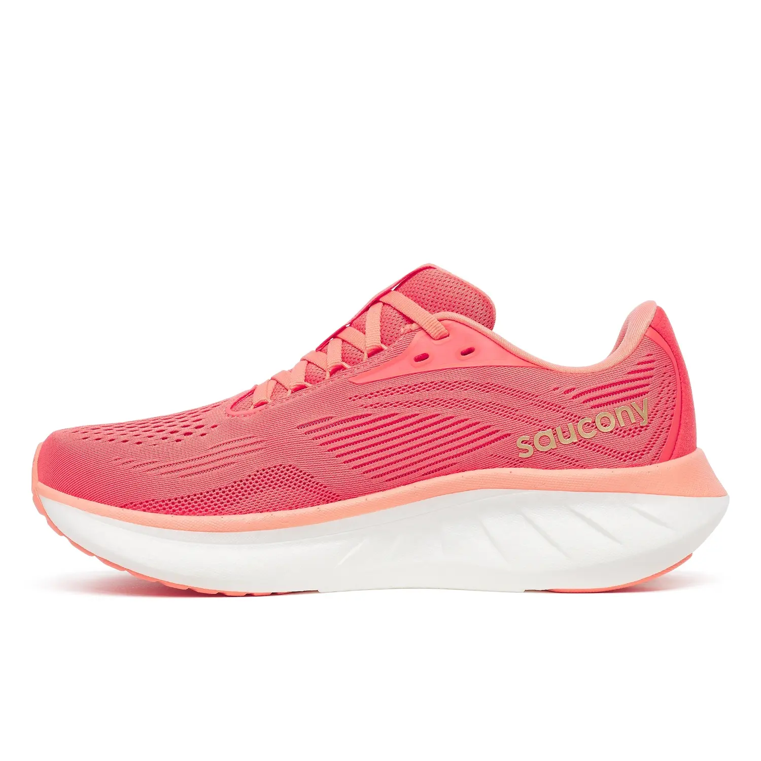 product/s/a/saucony_s11000-241_2-nw091825.jpg