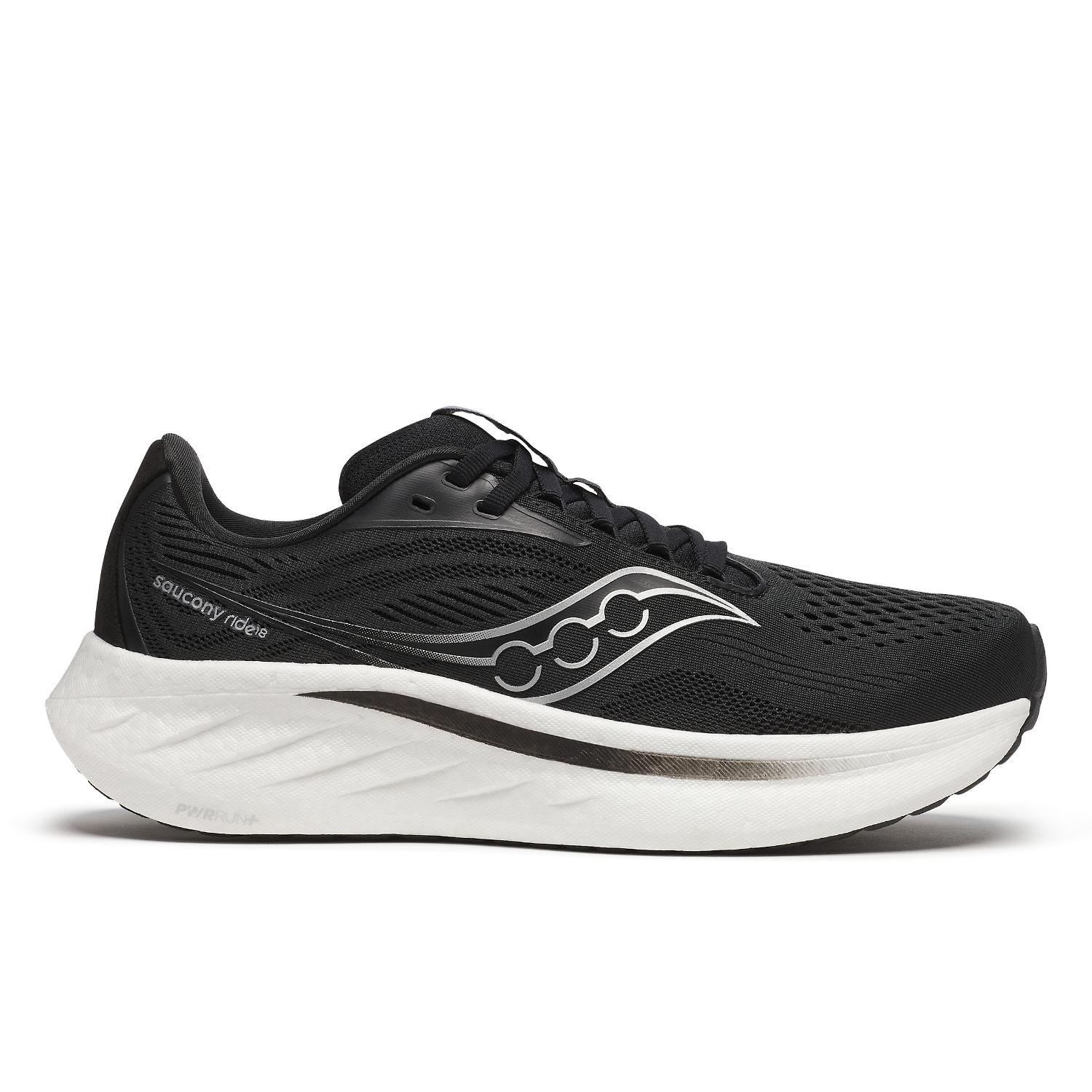 product/s/a/saucony_s11001-100_0-nw091825.jpg