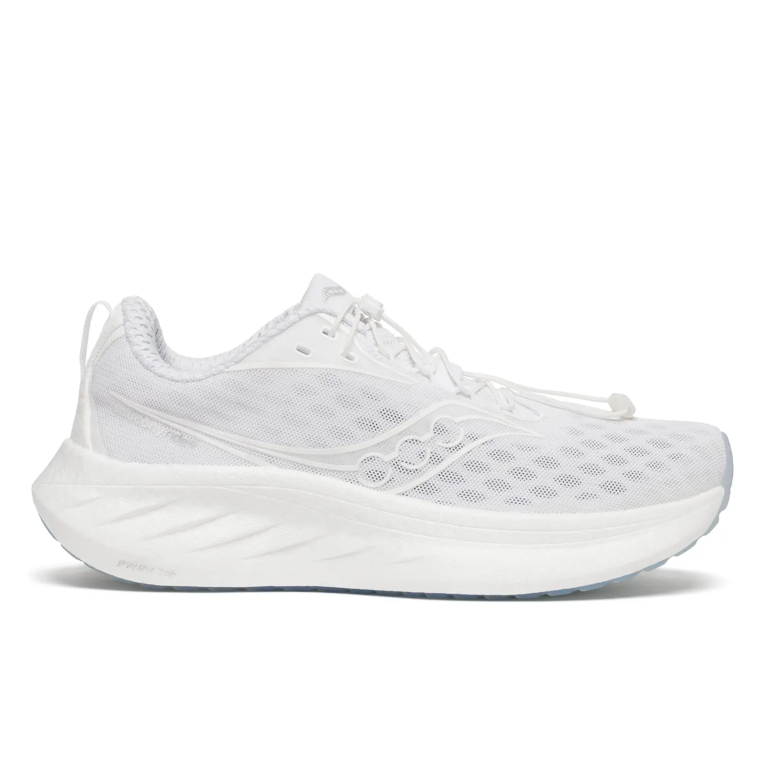 0195020780053 - Sneakers Ride 18