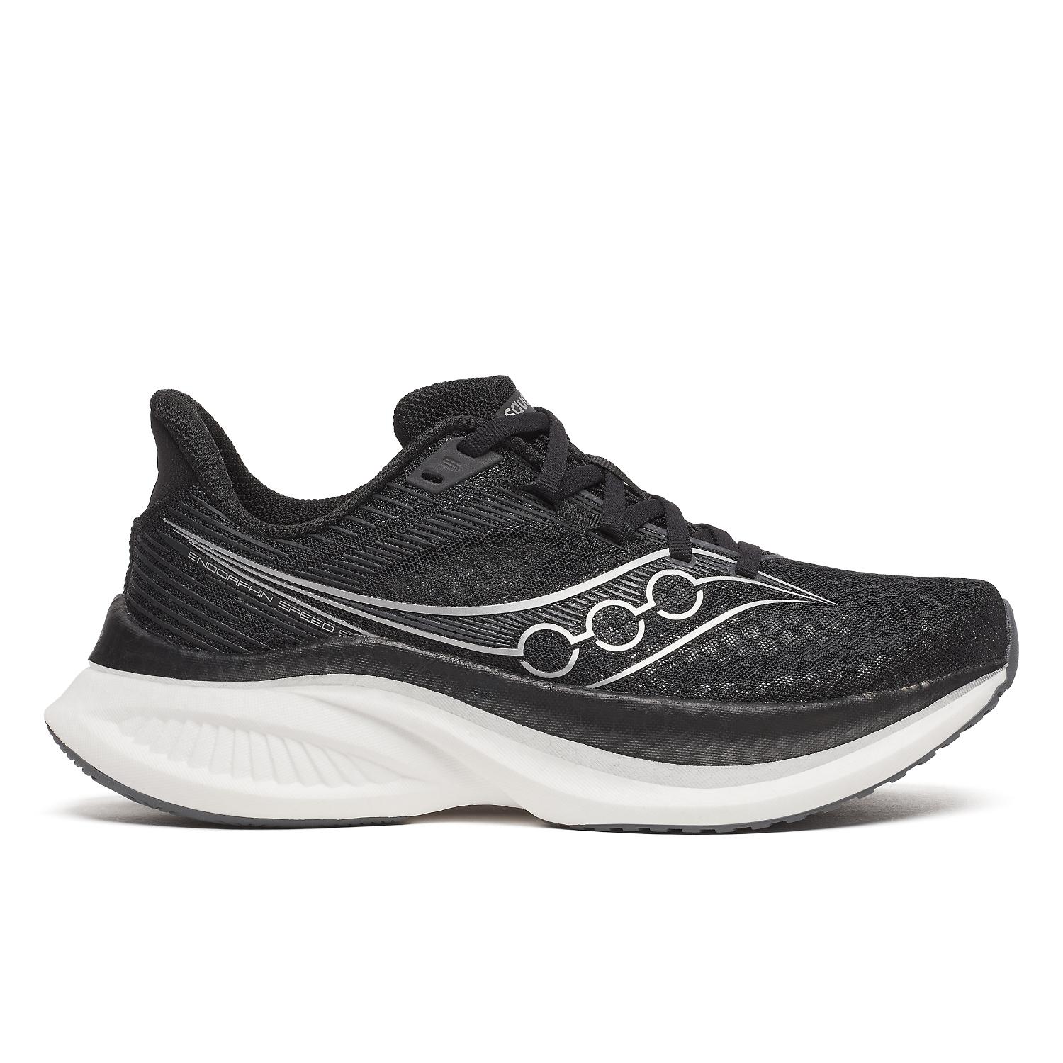 product/s/a/saucony_s11007-01_0-nw091825.jpg