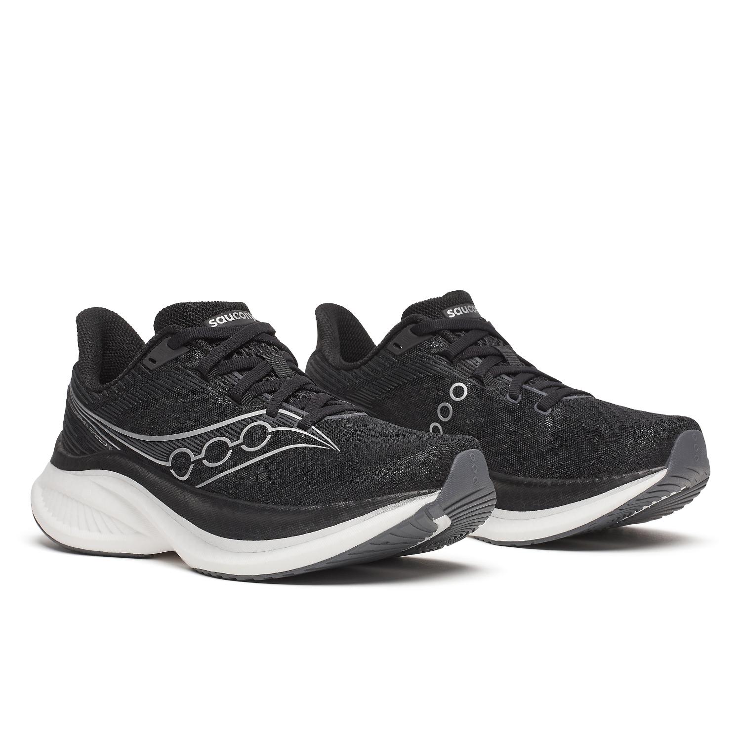 product/s/a/saucony_s11007-01_1-nw091825.jpg