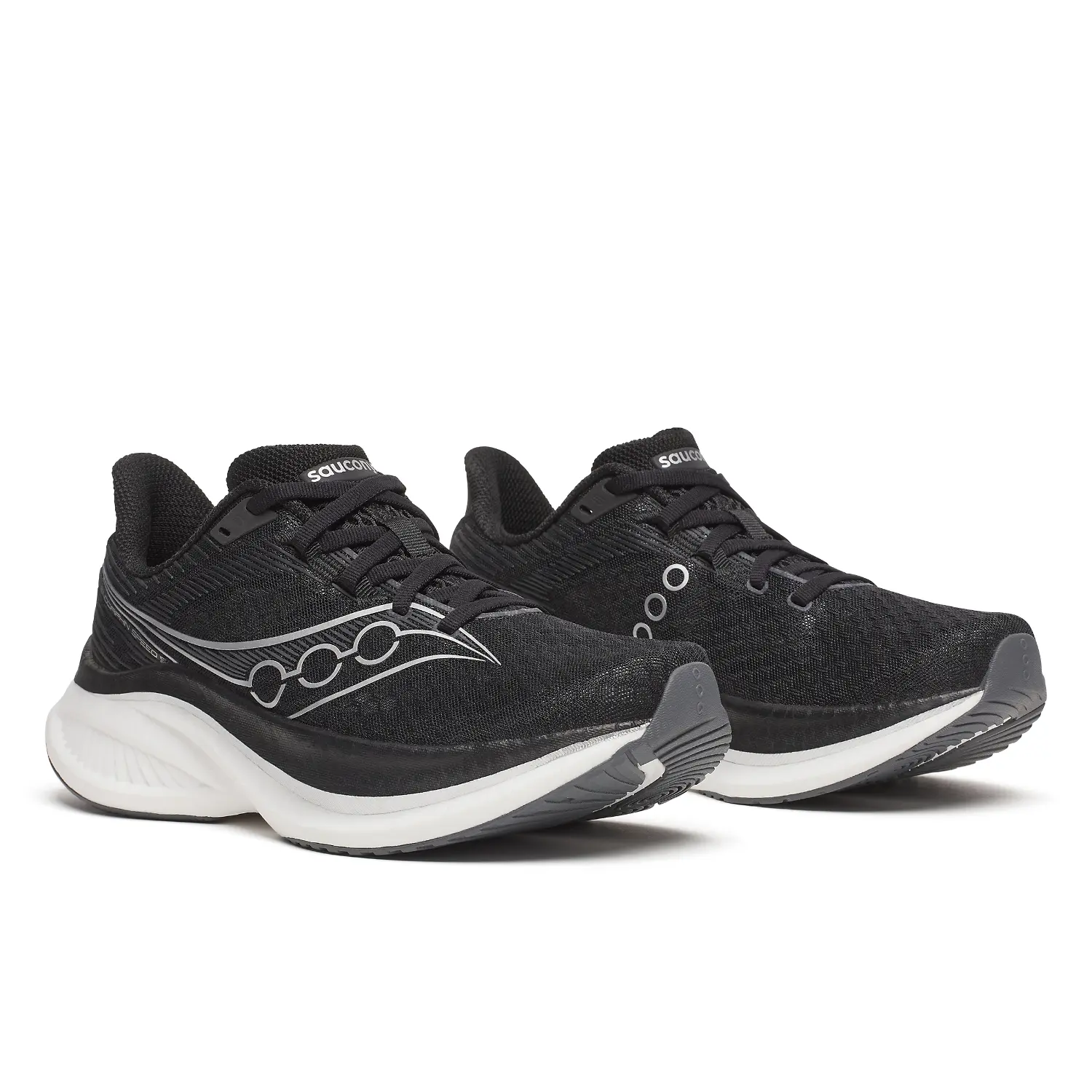 product/s/a/saucony_s11007-01_1-nw091825.jpg
