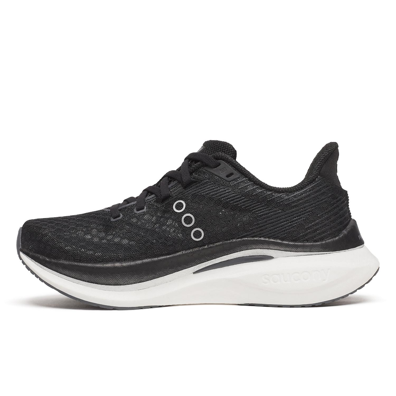 product/s/a/saucony_s11007-01_2-nw091825.jpg