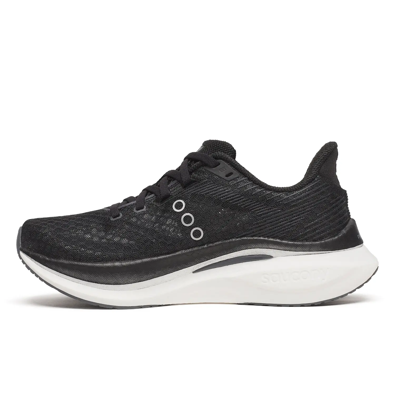 product/s/a/saucony_s11007-01_2-nw091825.jpg