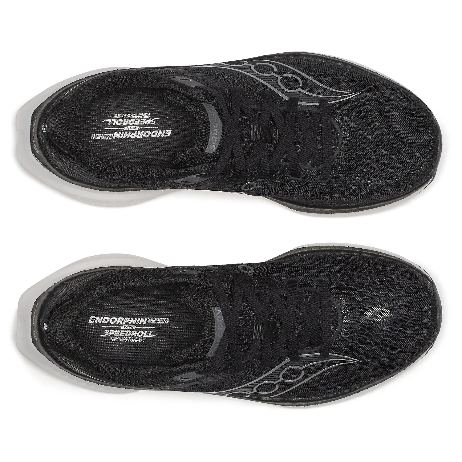 product/s/a/saucony_s11007-01_4-nw091825.jpg