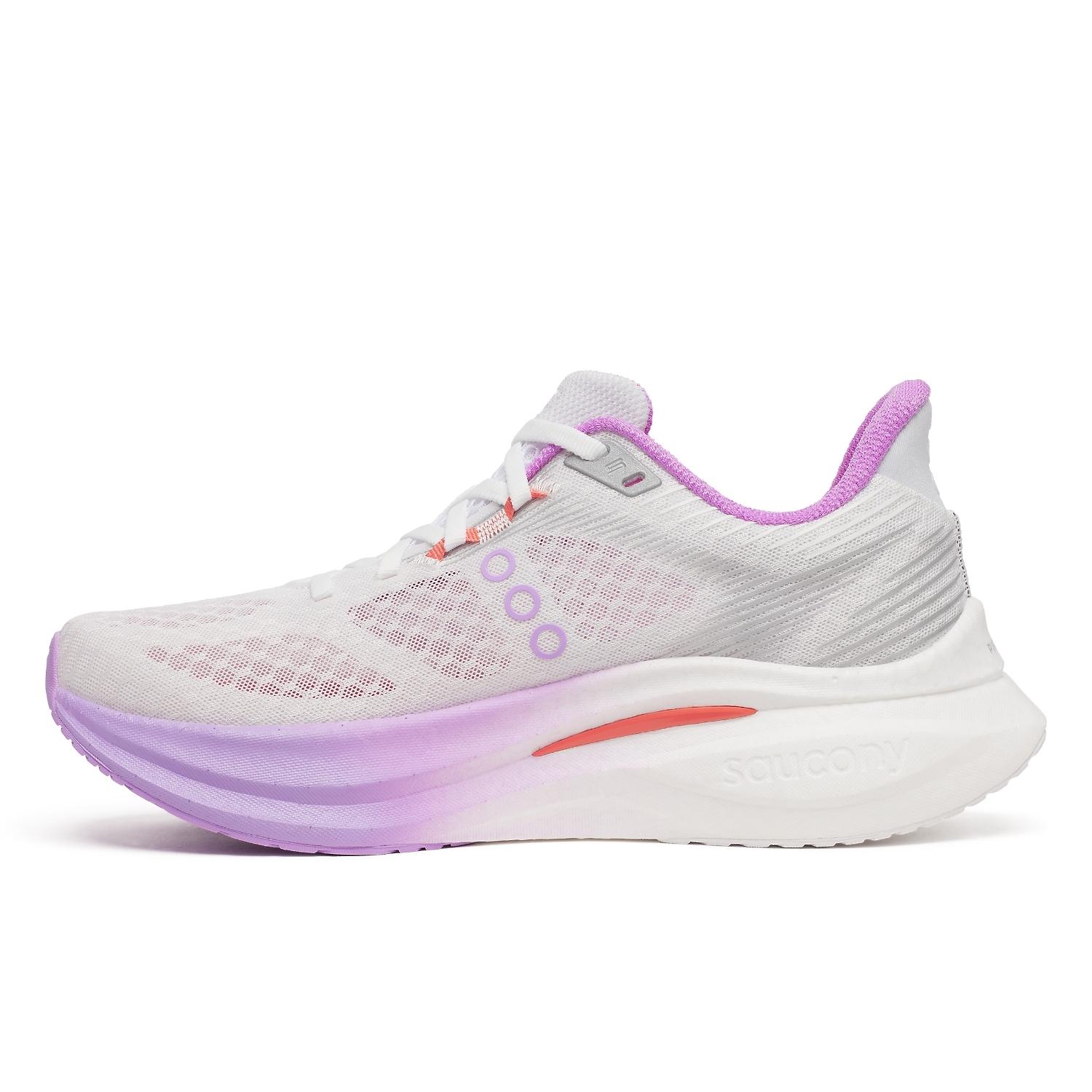 product/s/a/saucony_s11007-340_2-nw091825.jpg