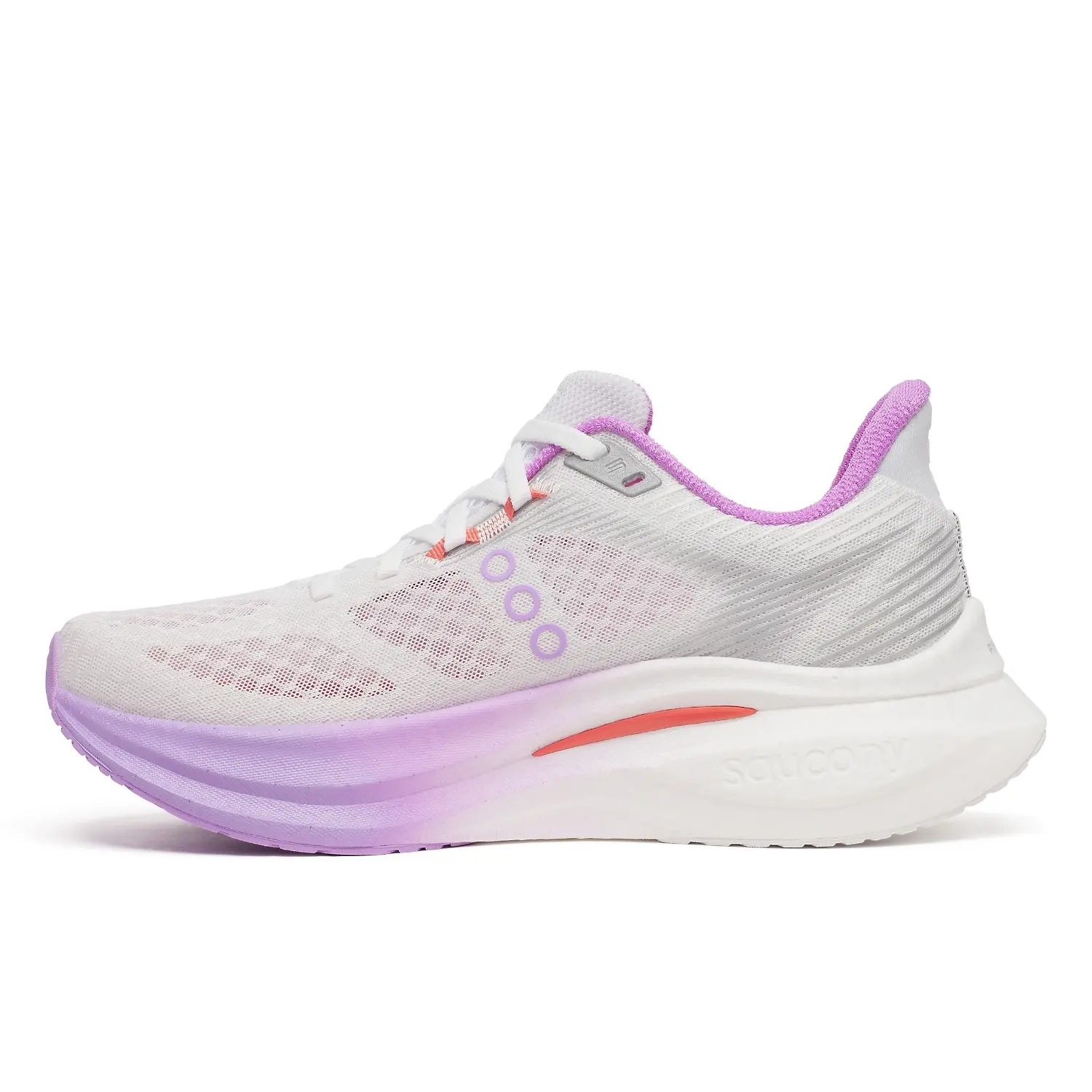 product/s/a/saucony_s11007-340_2-nw091825.jpg