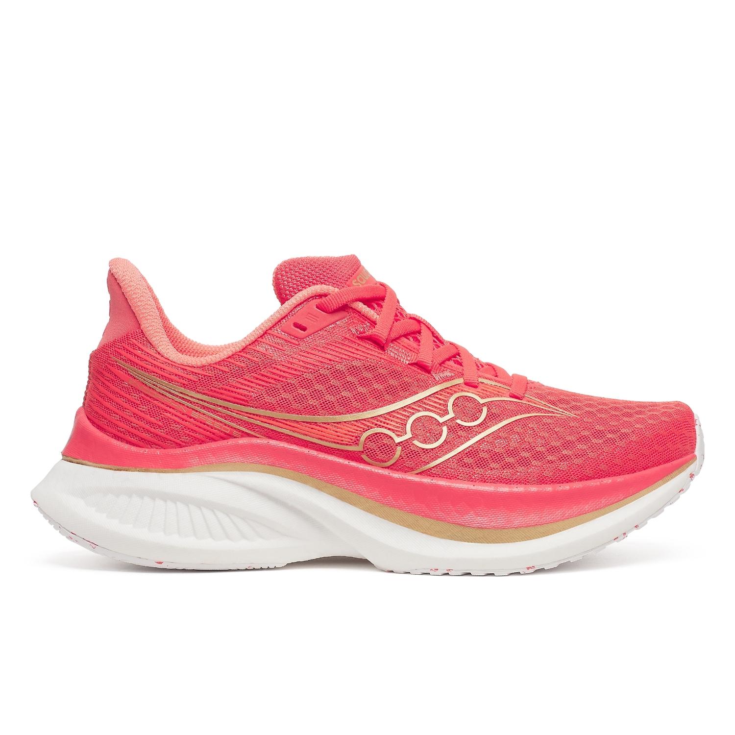 product/s/a/saucony_s11007-343_0-nw091825.jpg