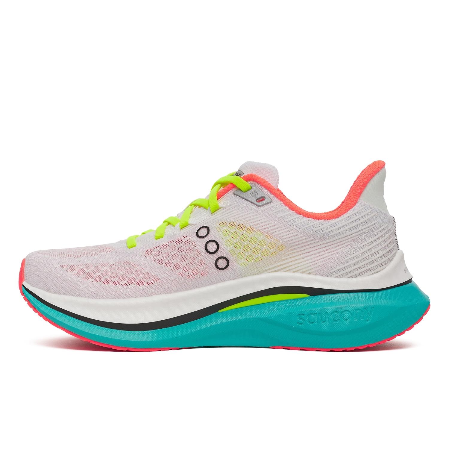 product/s/a/saucony_s11007-97_2-nw091825.jpg