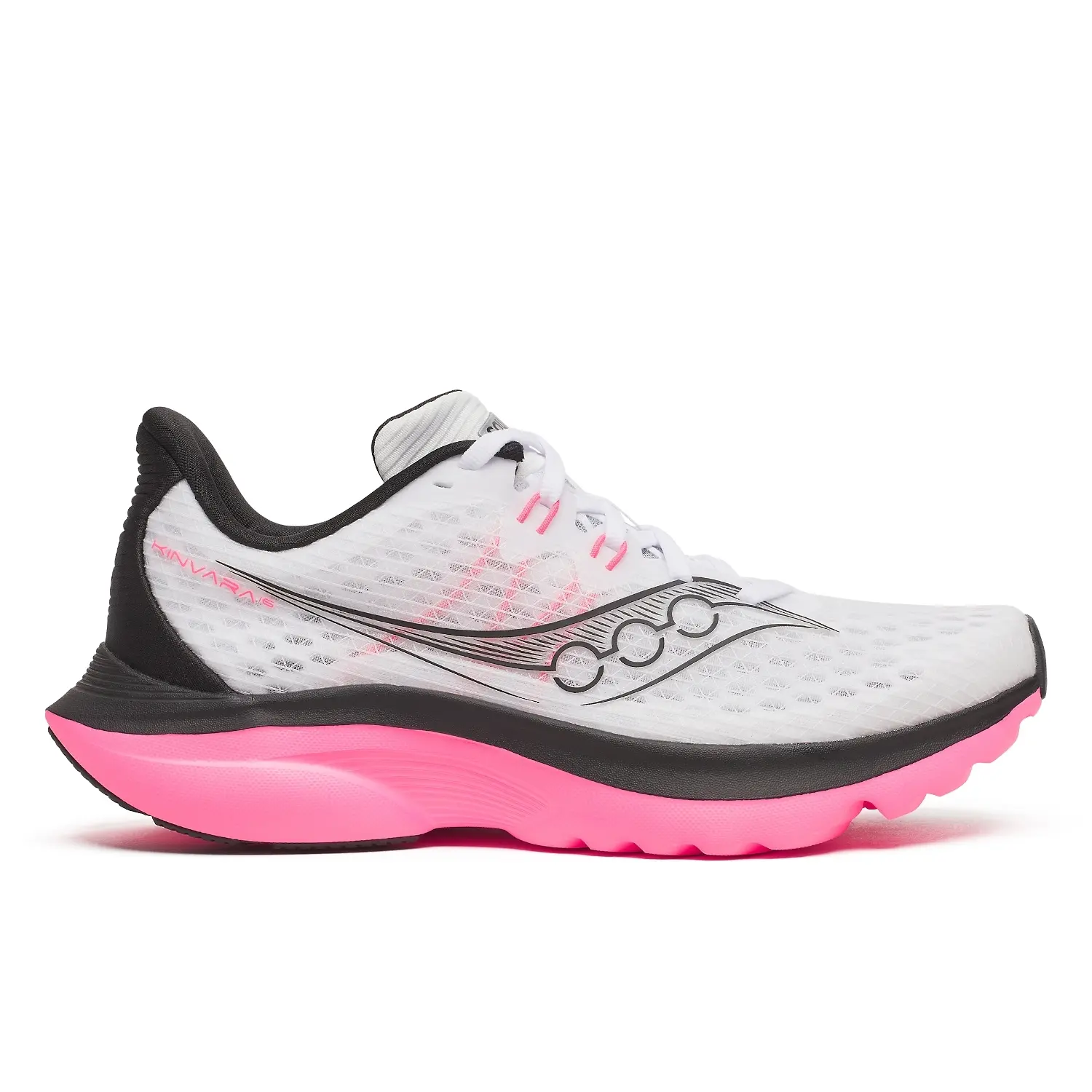 product/s/a/saucony_s11020-02_0-nw091825.jpg