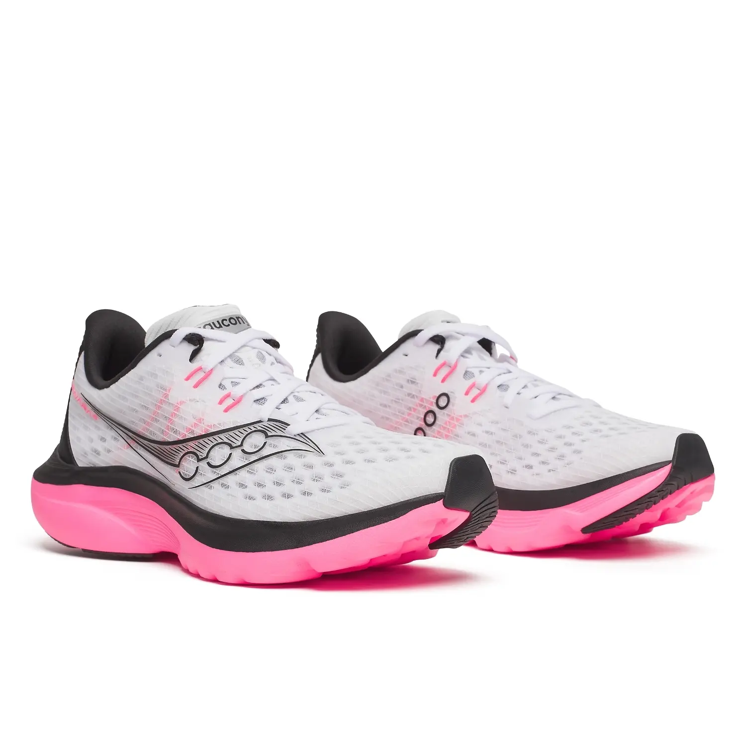 product/s/a/saucony_s11020-02_1-nw091825.jpg