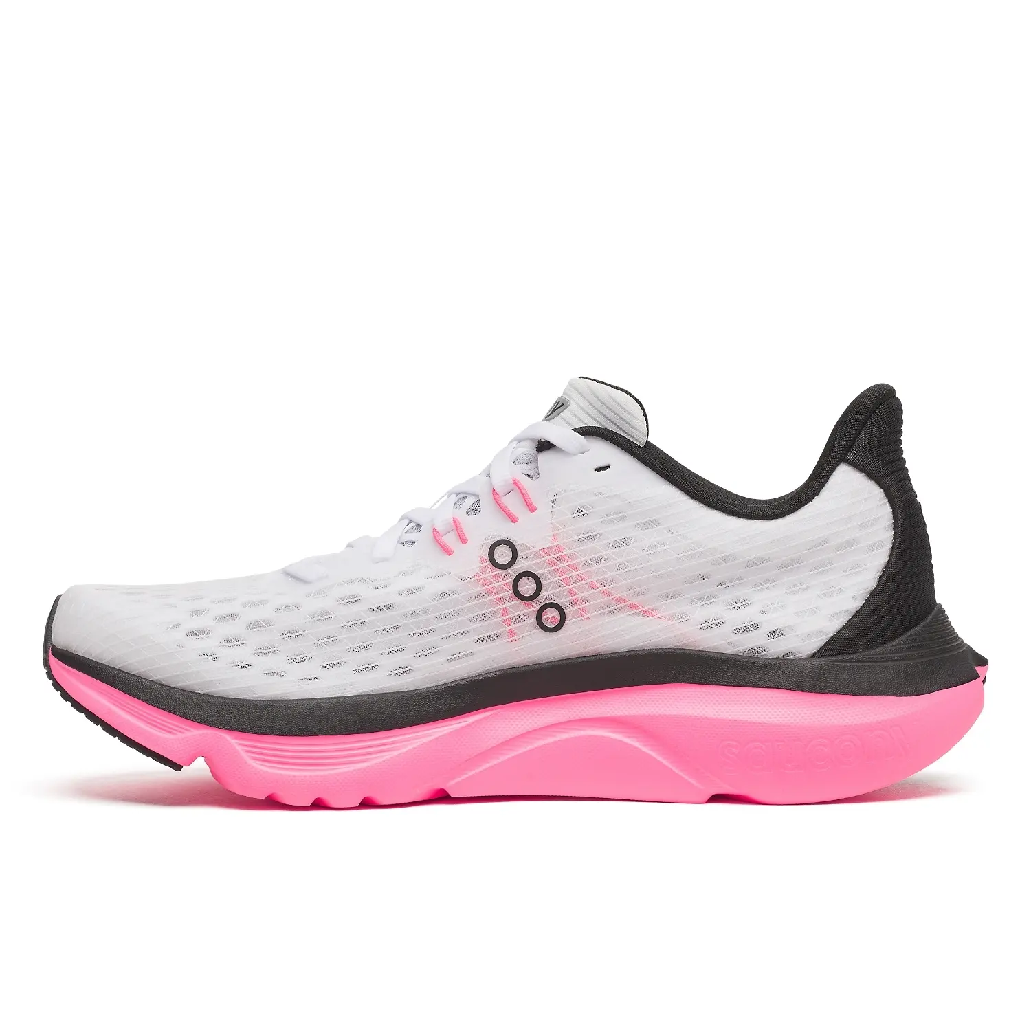product/s/a/saucony_s11020-02_2-nw091825.jpg