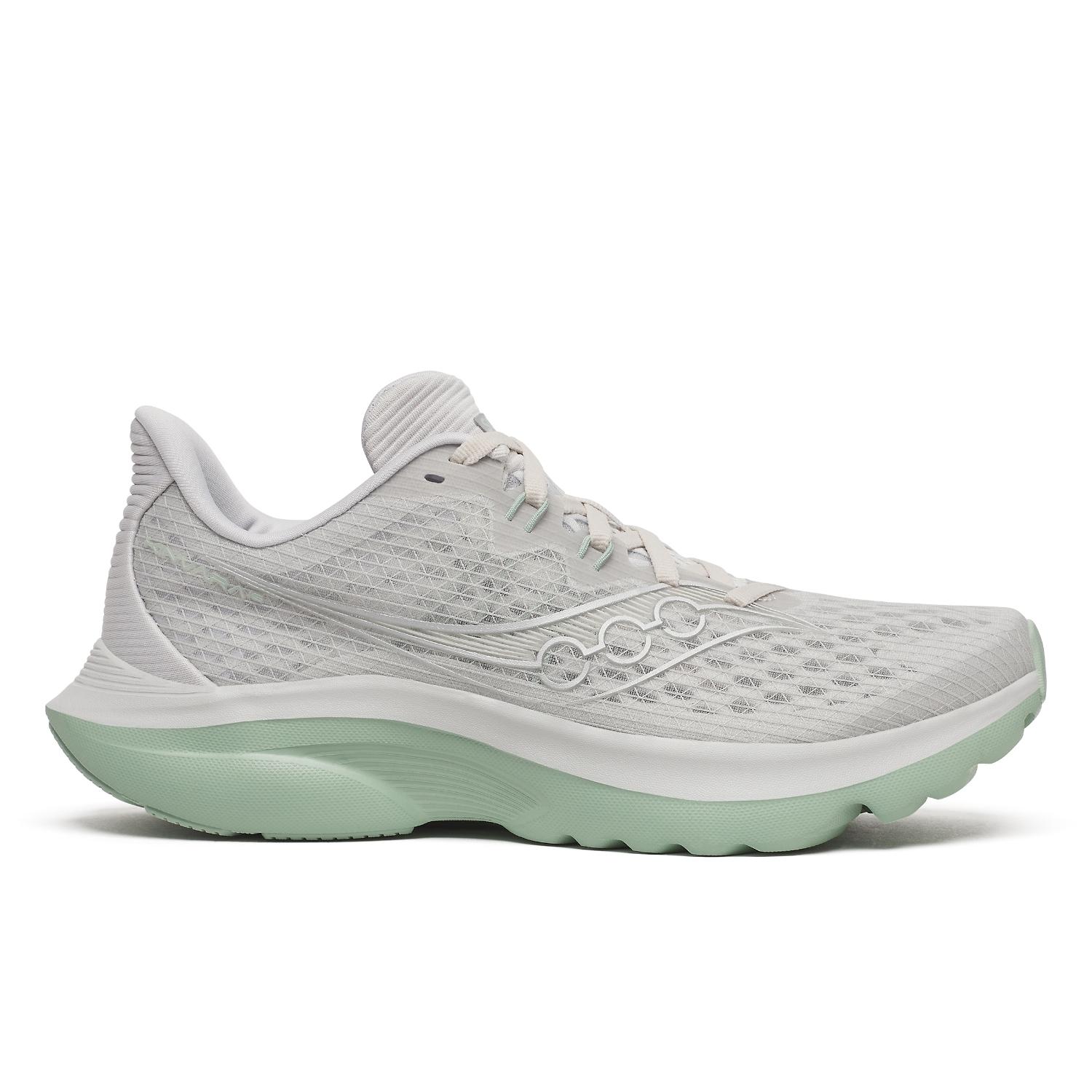 product/s/a/saucony_s11020-223_0-nw091825.jpg