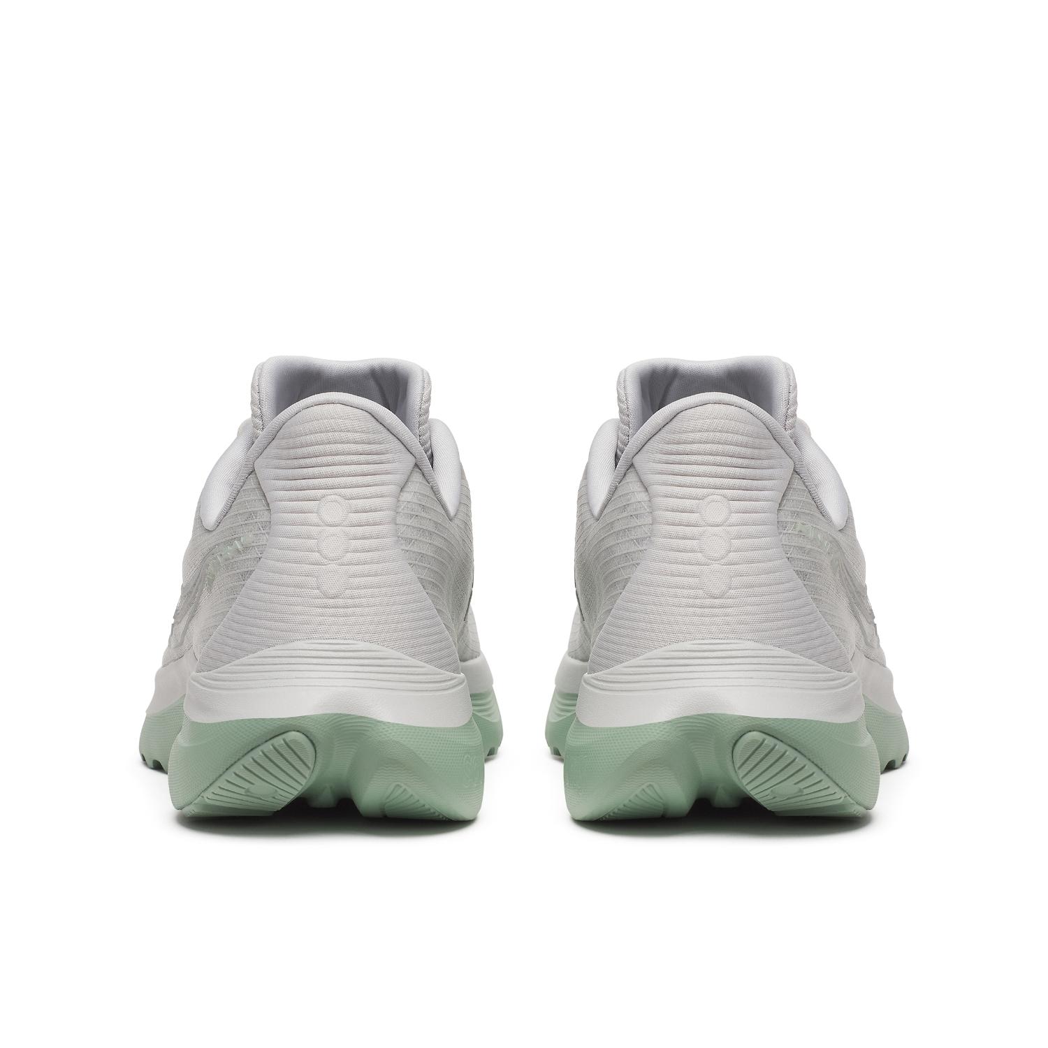 product/s/a/saucony_s11020-223_3-nw091825.jpg