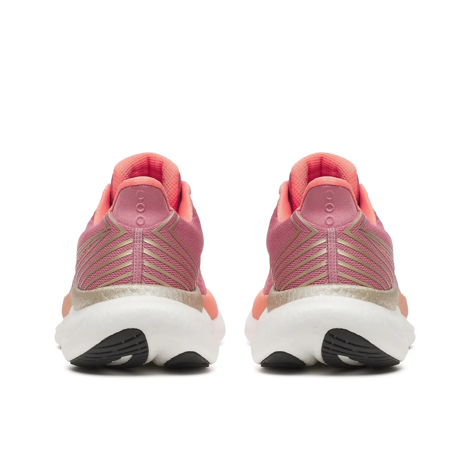adidas gazelle silver green womens CHAUSSURE VENTICE CLIMACOOL ROSE  Footcourt Egypt