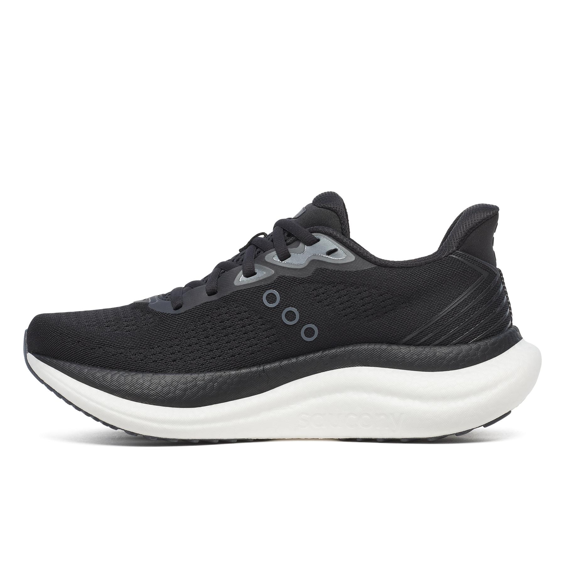 product/s/a/saucony_s11023-200_black-white_1.jpg