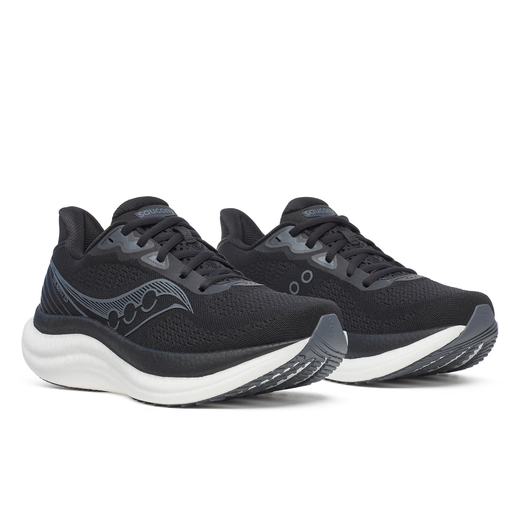 product/s/a/saucony_s11023-200_black-white_4.jpg