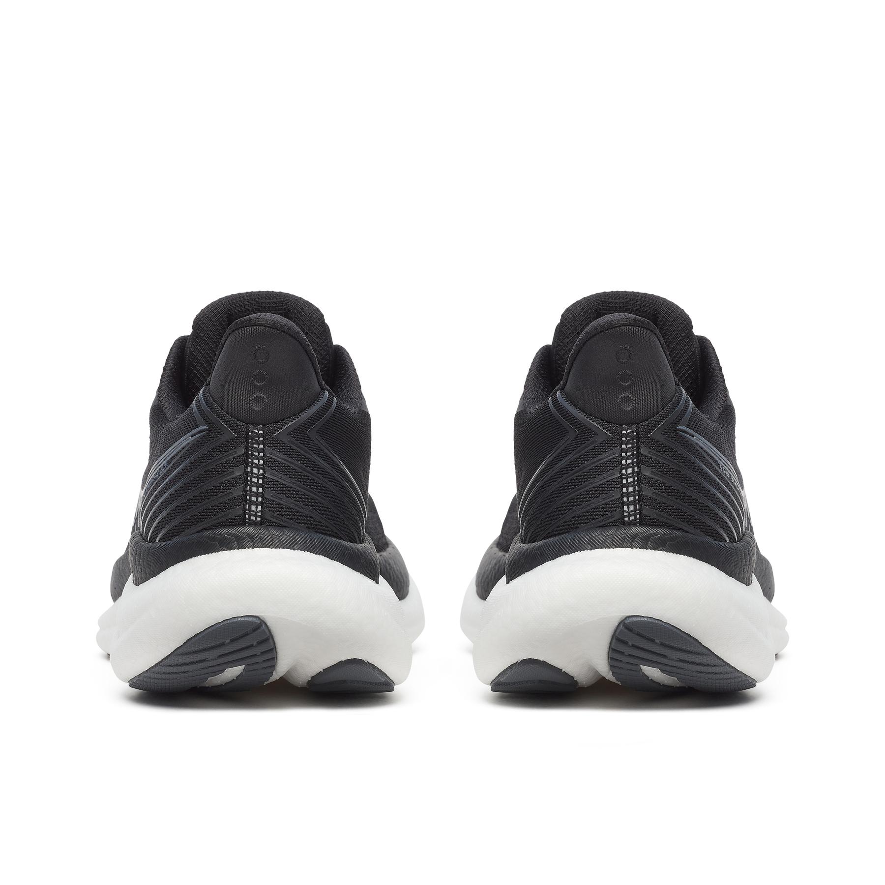 product/s/a/saucony_s11023-200_black-white_6.jpg