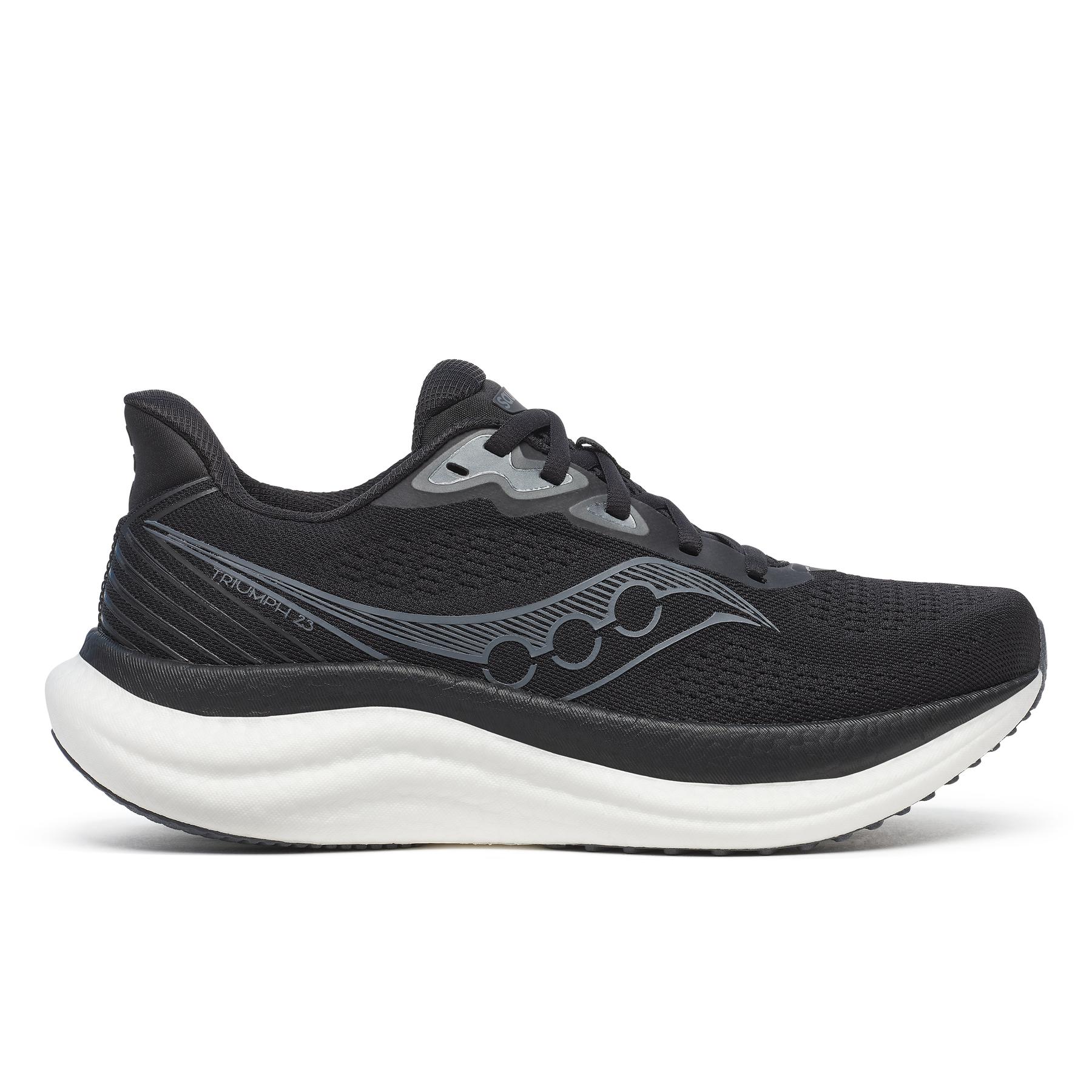 product/s/a/saucony_s11024-200_noir-blanc_4.jpg