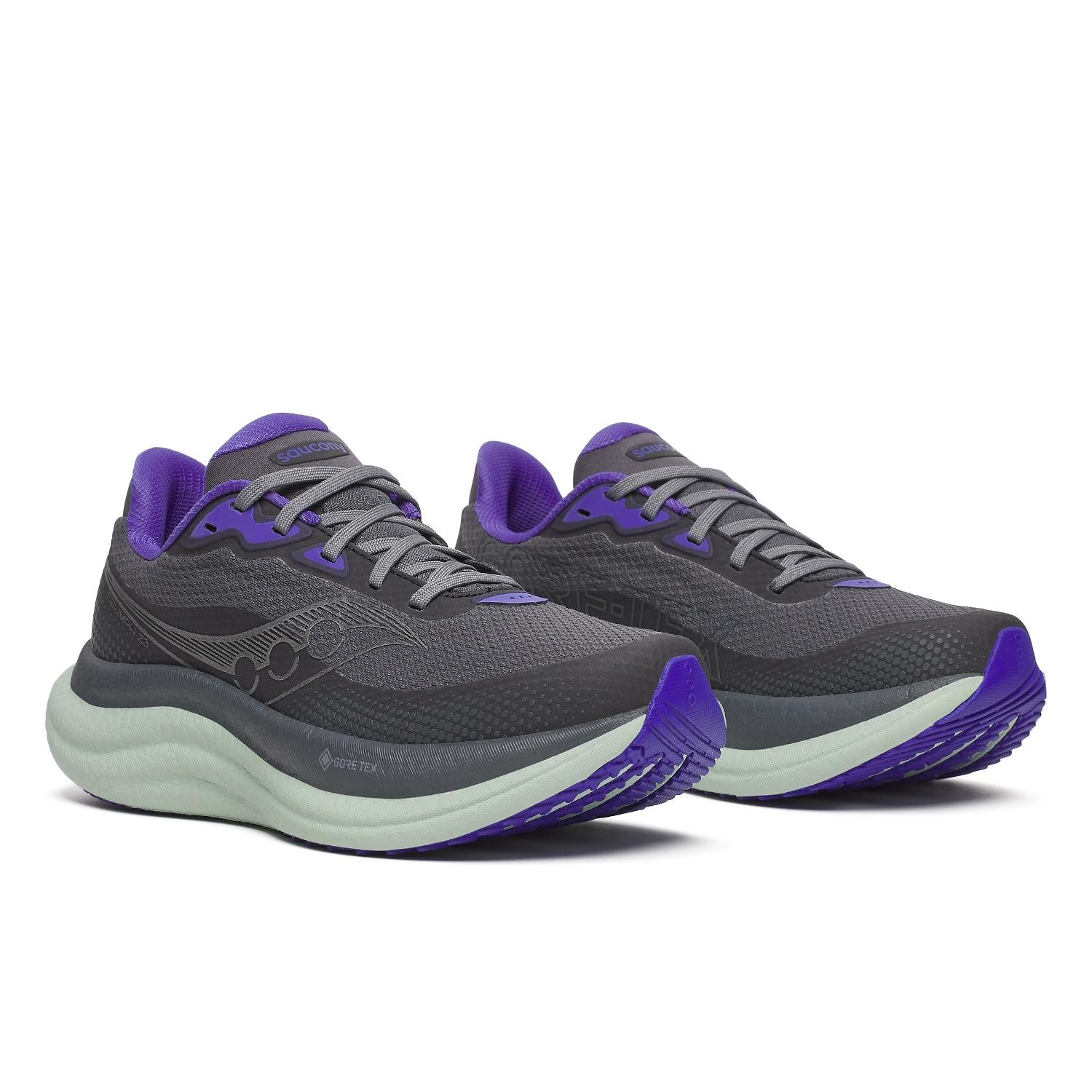 product/s/a/saucony_s11025-01_1-nw091825.jpg