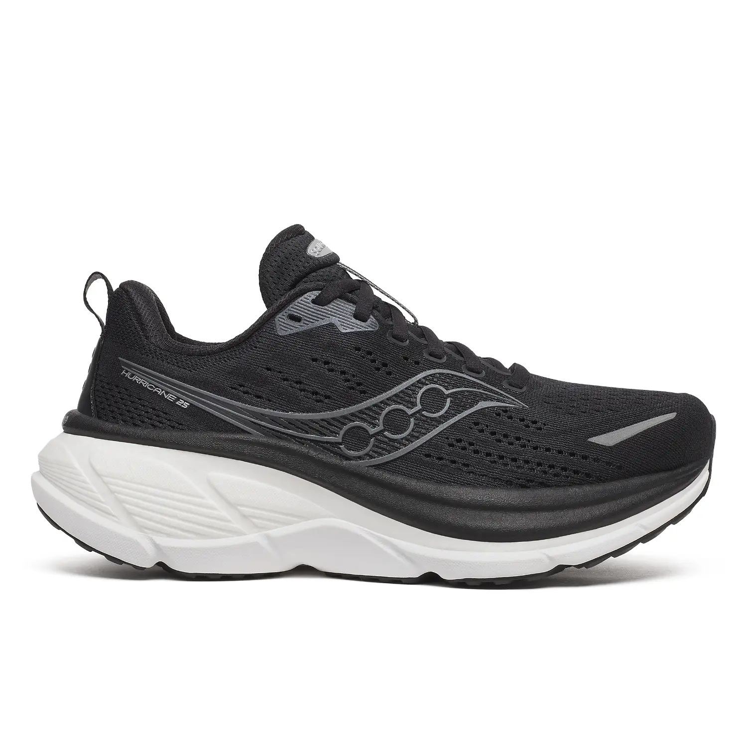 product/s/a/saucony_s11026-200_0-nw091825.jpg