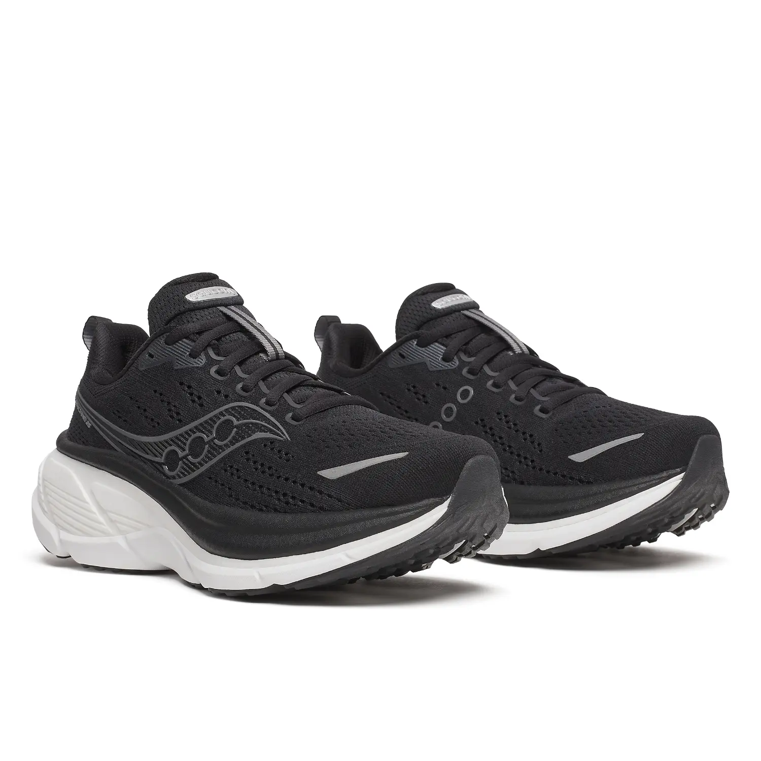 product/s/a/saucony_s11026-200_1-nw091825.jpg