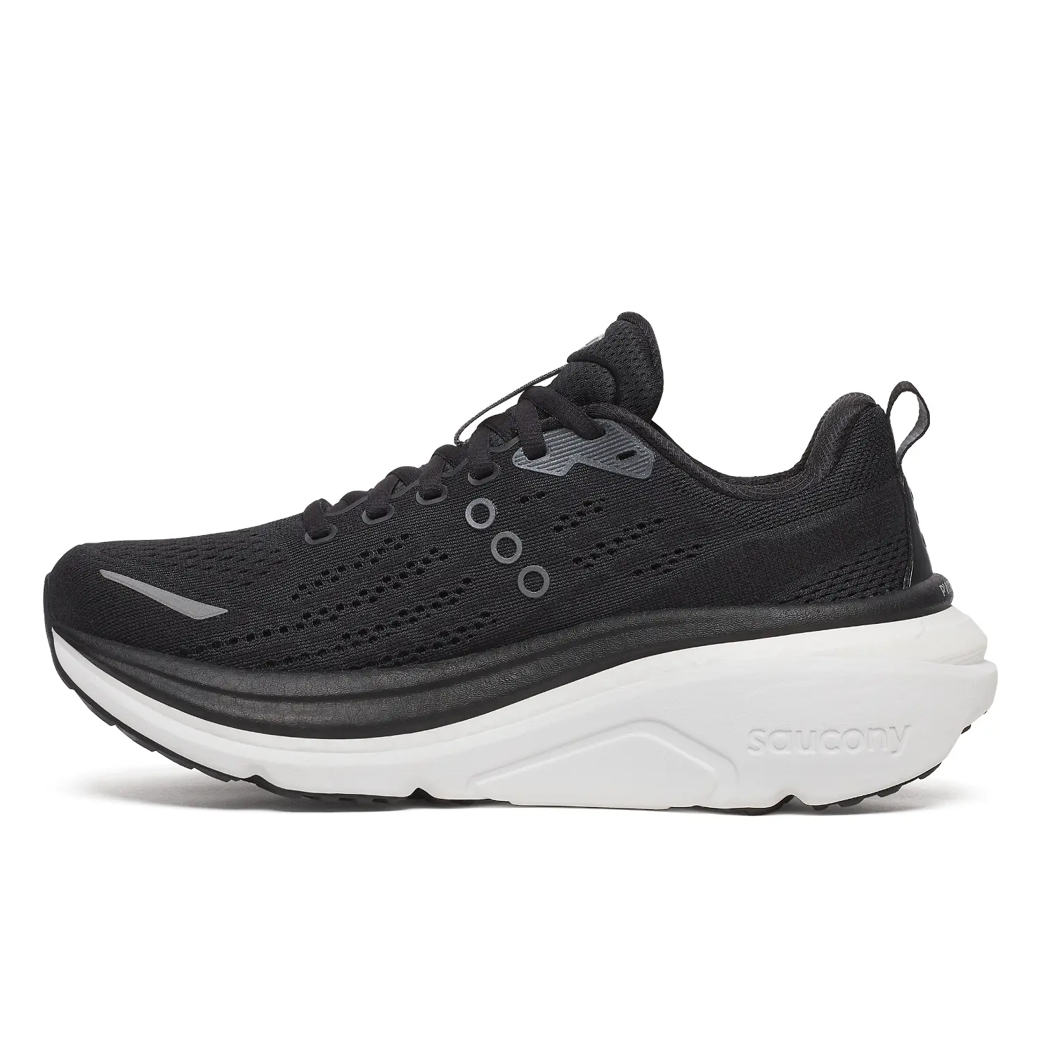 product/s/a/saucony_s11026-200_2-nw091825.jpg