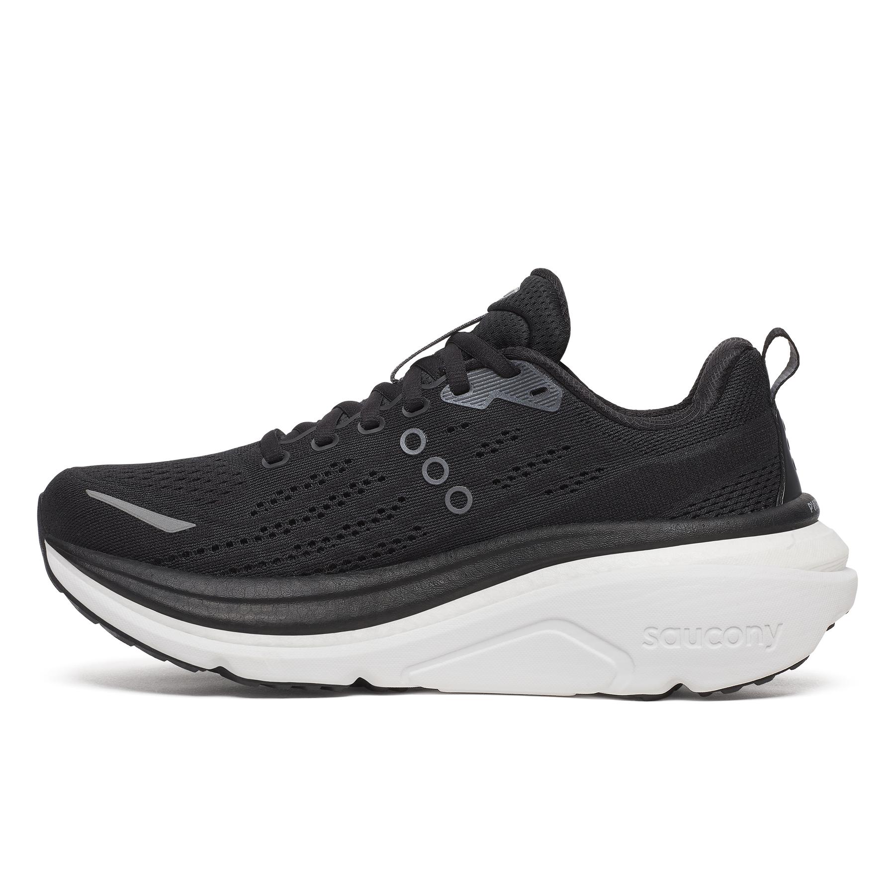 product/s/a/saucony_s11026-200_black-white_1.jpg
