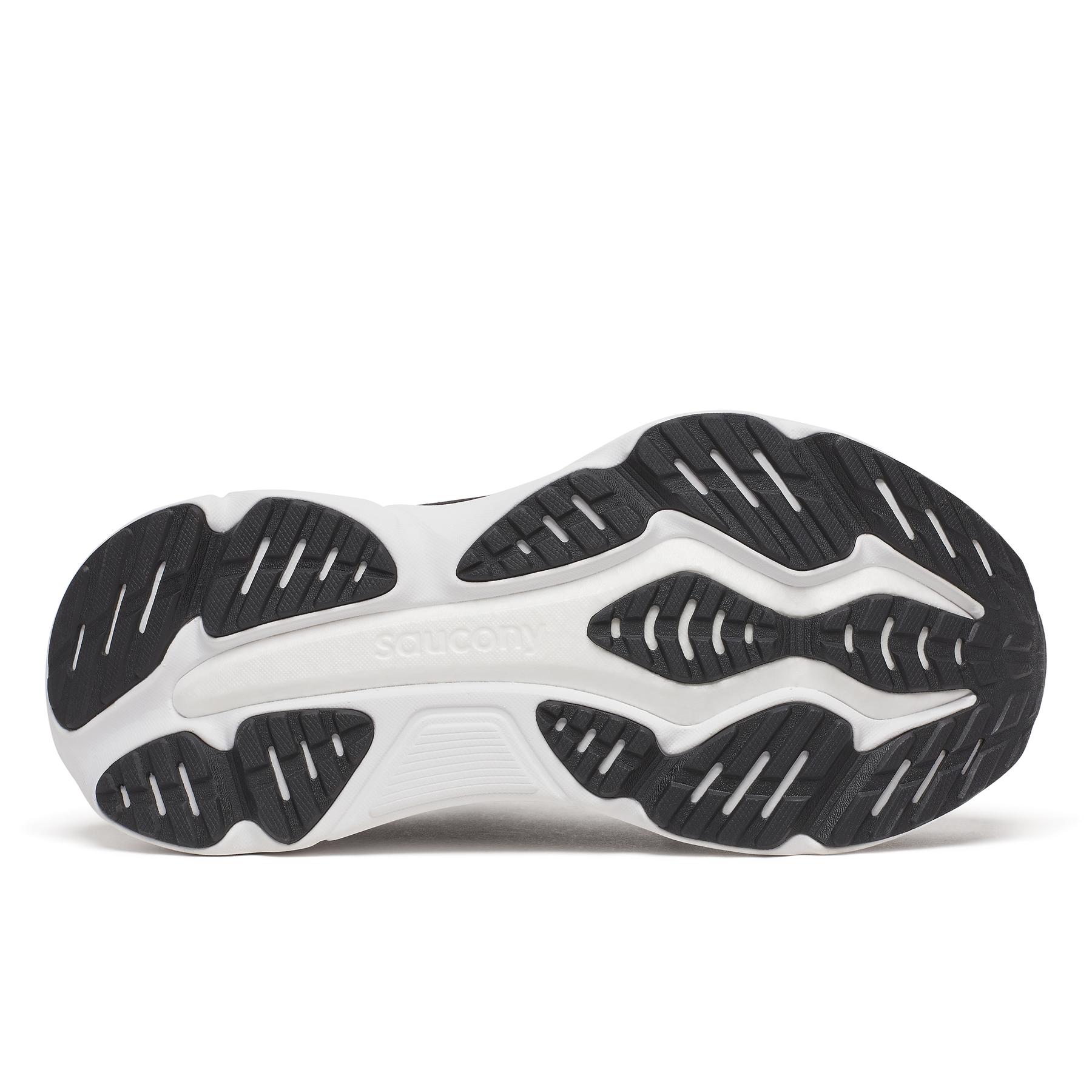 product/s/a/saucony_s11026-200_black-white_2.jpg