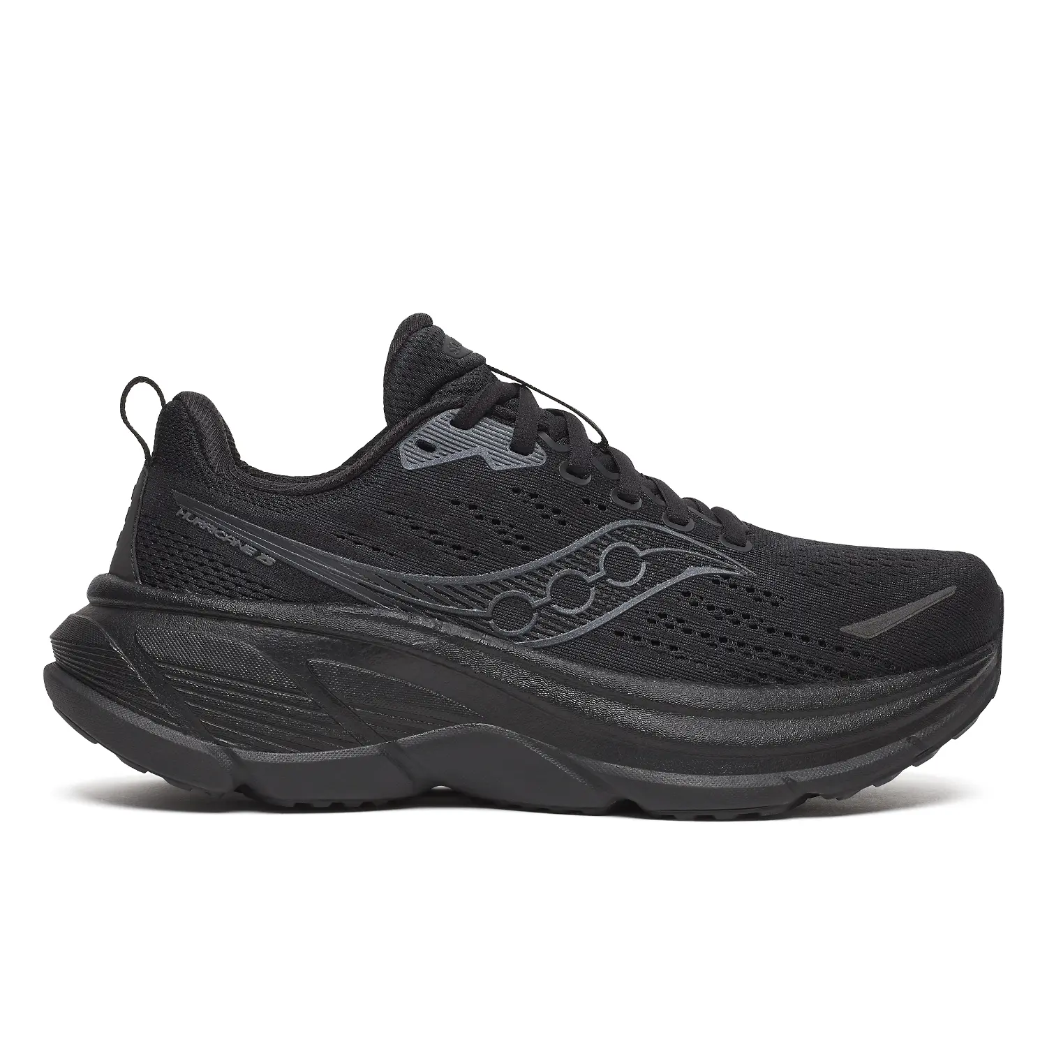 product/s/a/saucony_s11026-201_0-nw091825.jpg