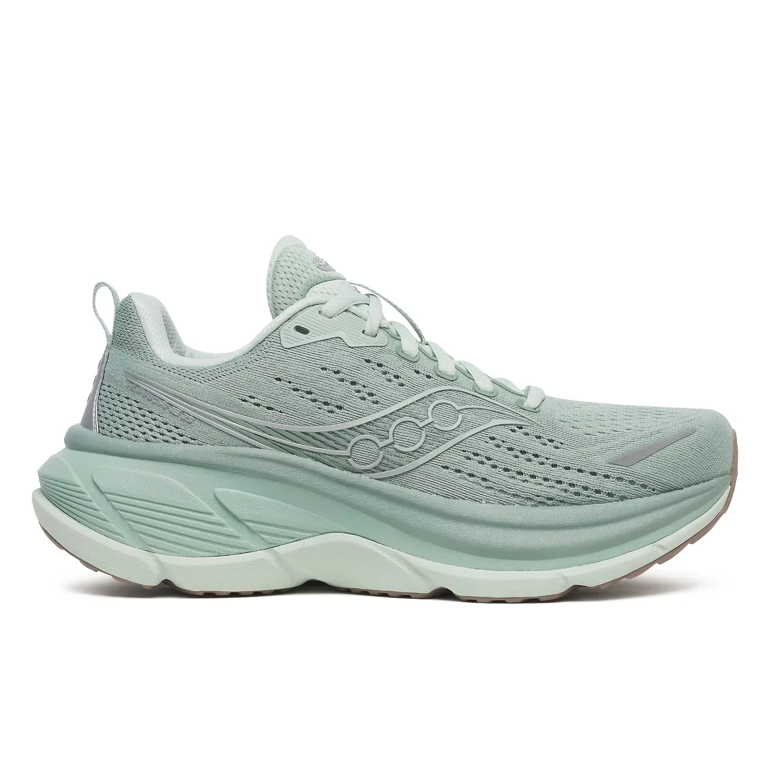 product/s/a/saucony_s11026-220_0-nw091825.jpg