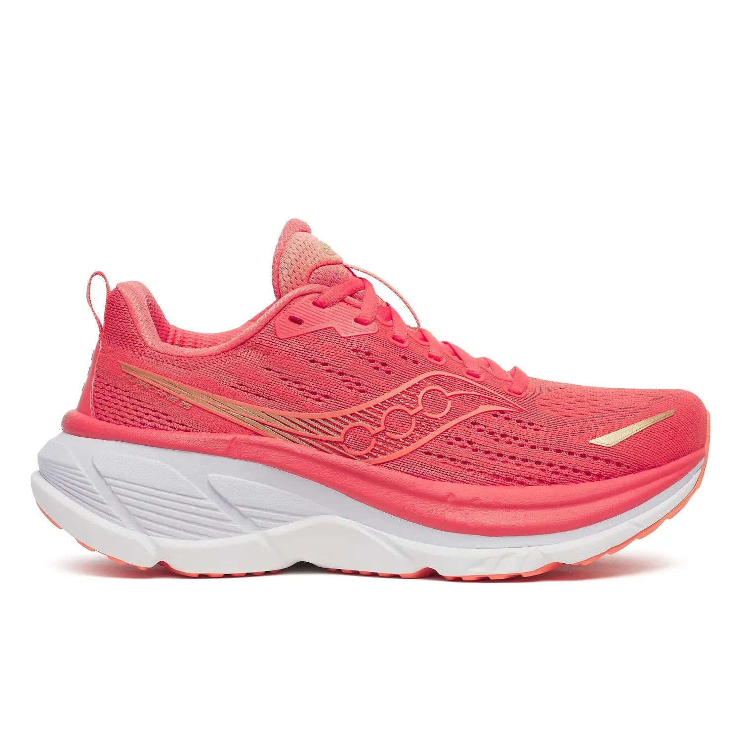 product/s/a/saucony_s11026-240_0-nw091825.jpg