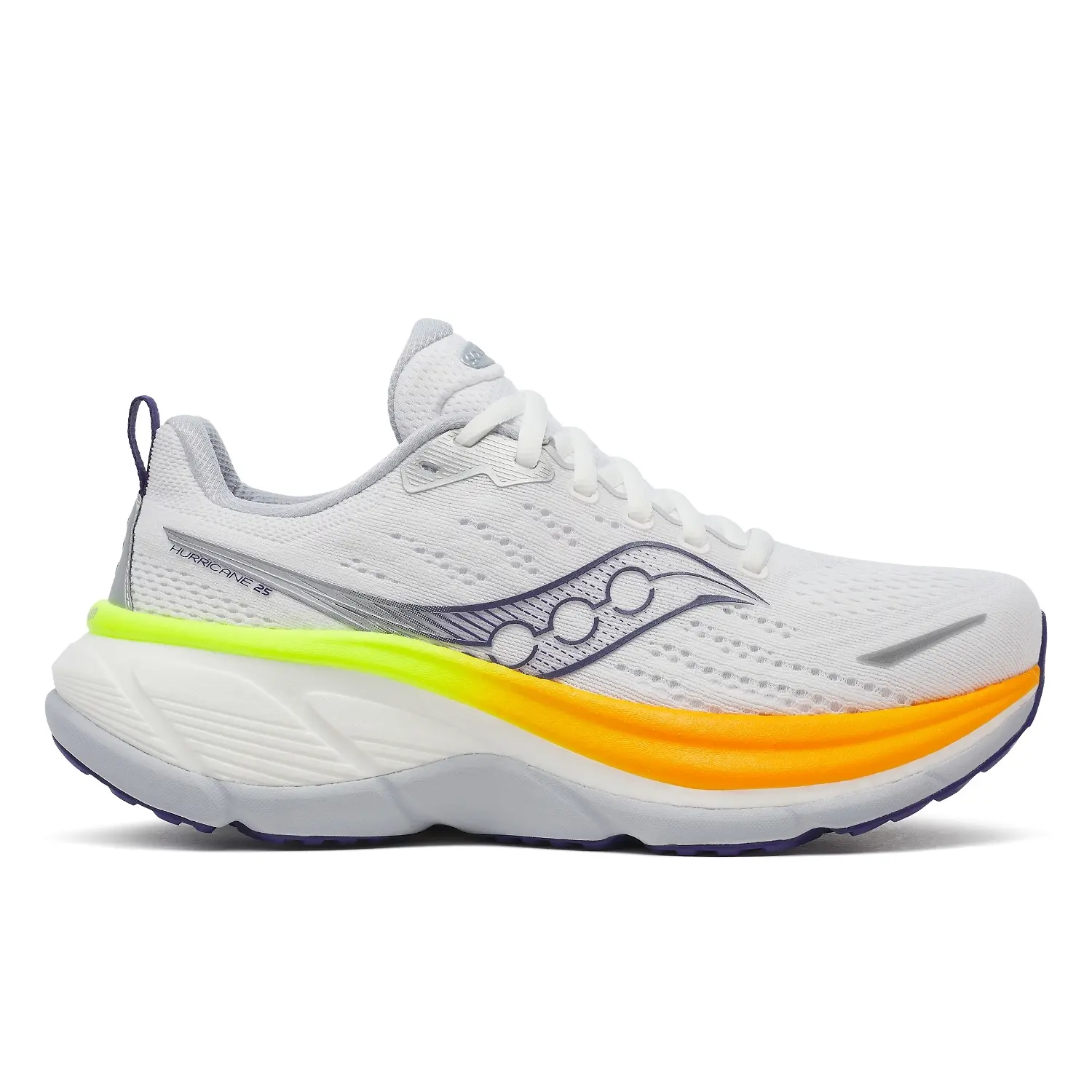 product/s/a/saucony_s11026-343_0-nw091825.jpg