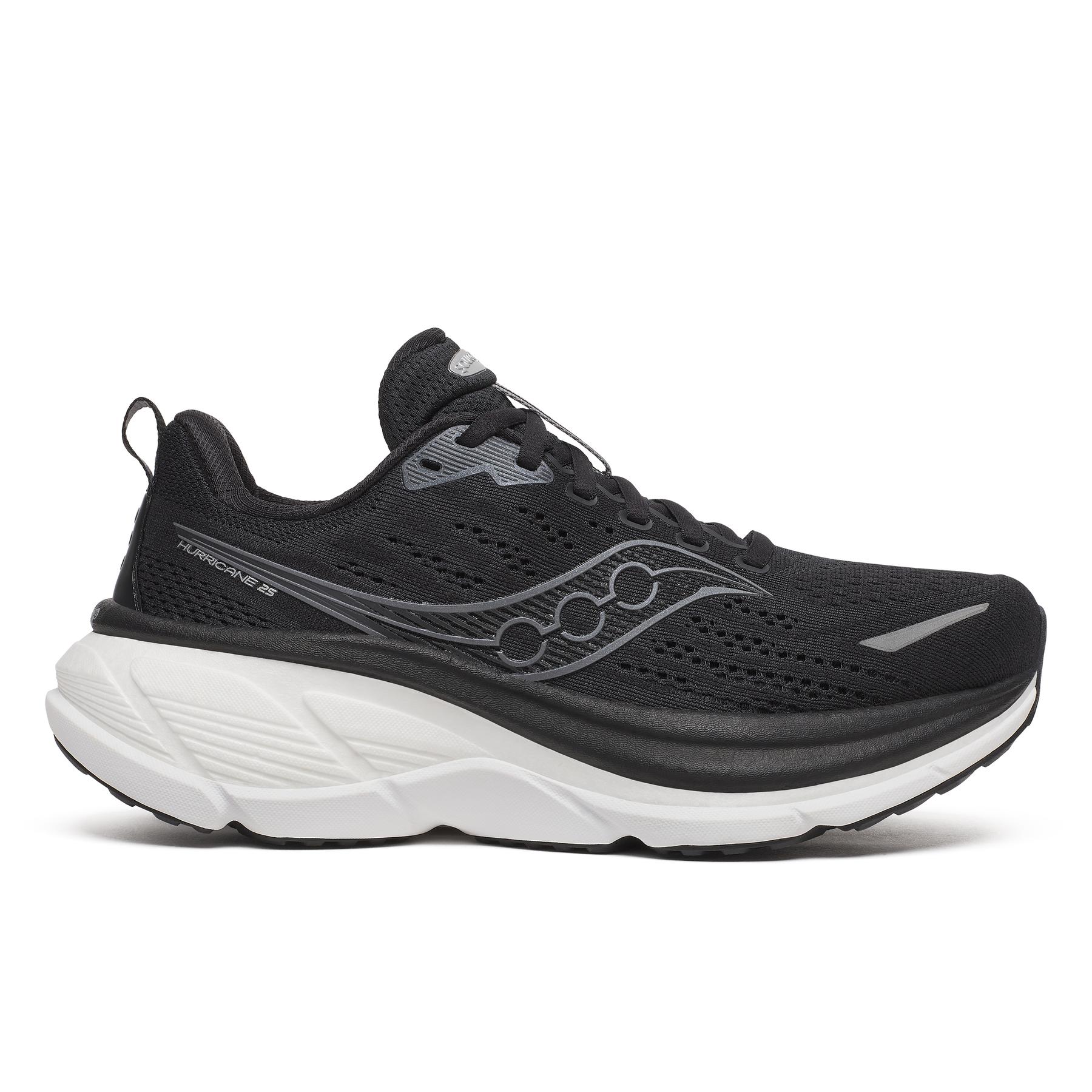 product/s/a/saucony_s11027-200_noir-blanc_1.jpg