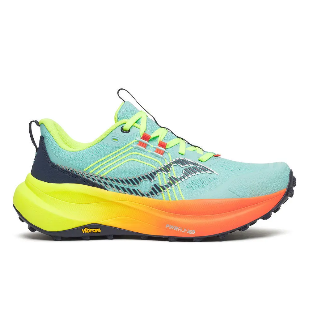 Saucony Women's Vert Running Shoes Xodus Ultra 4