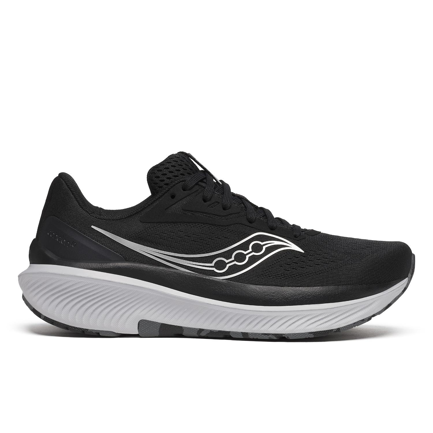 product/s/a/saucony_s11044-100_0-nw091825.jpg
