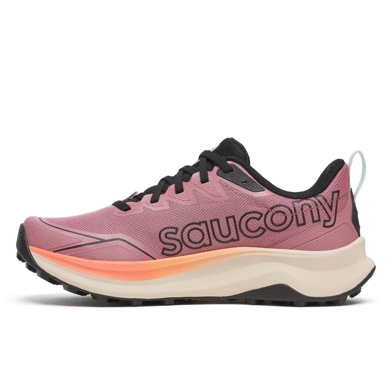 product/s/a/saucony_s11066-141_2-nw091825.jpg