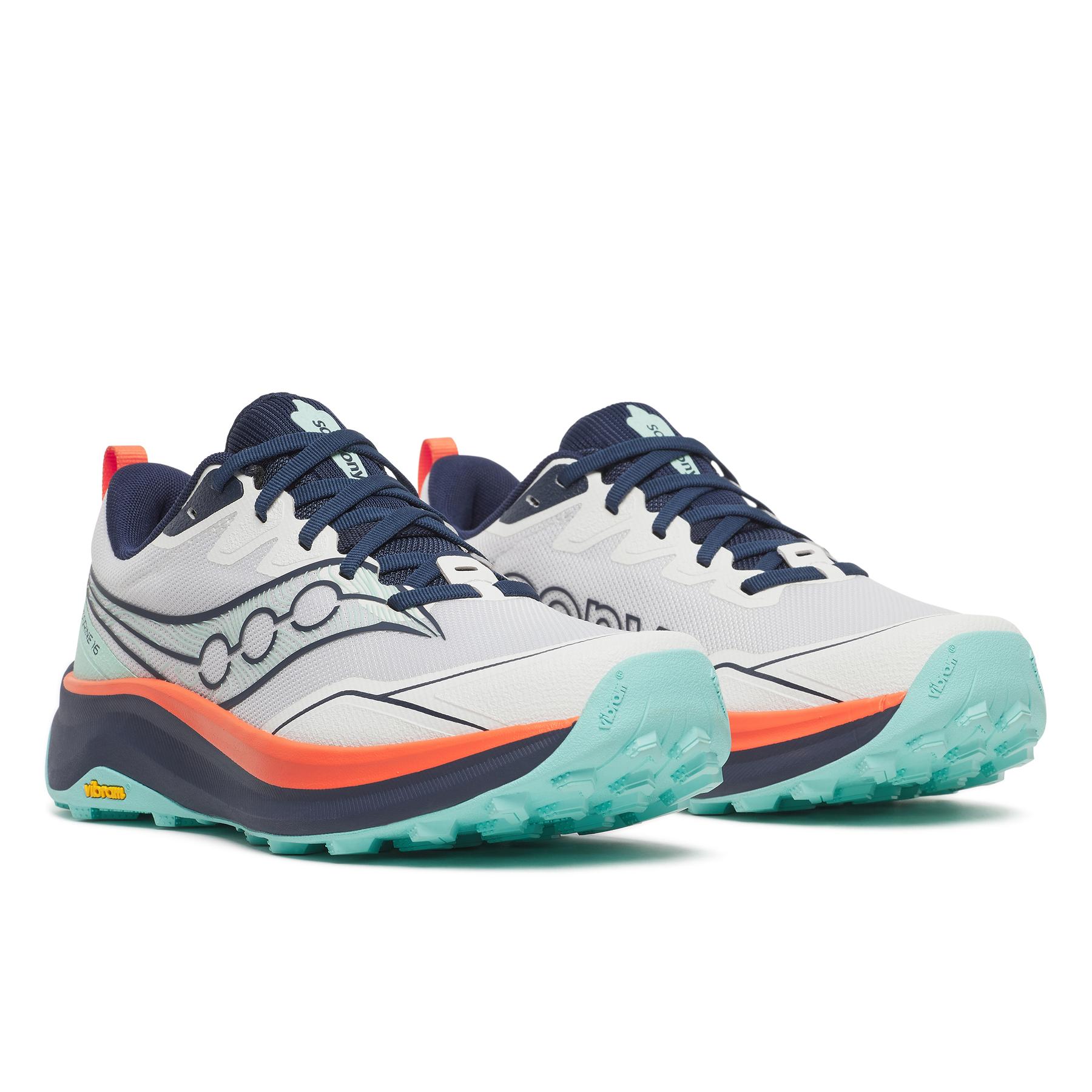 product/s/a/saucony_s11066-144_white-navy_2.jpg