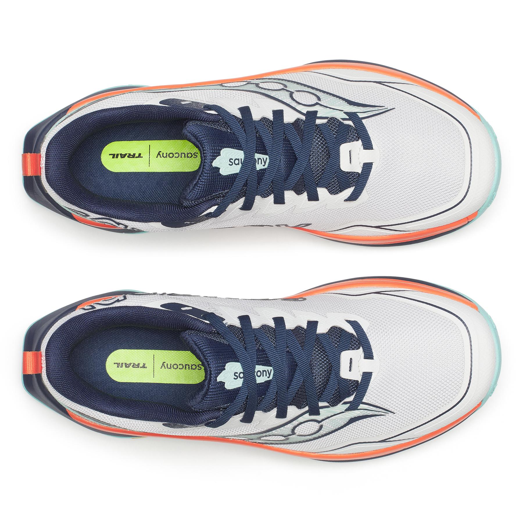 product/s/a/saucony_s11066-144_white-navy_5.jpg