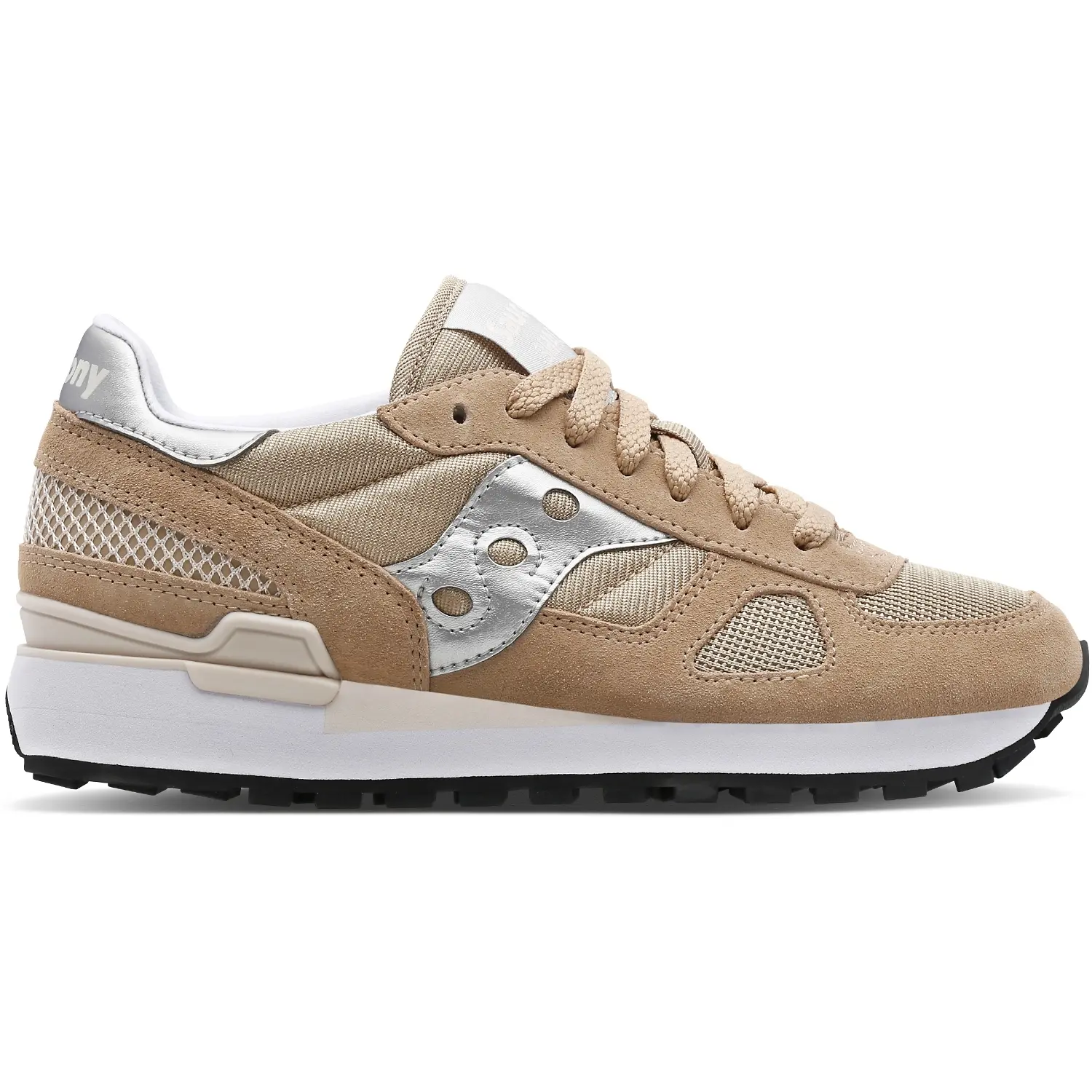 0195017410307 - Sneakers für Frauen Shadow Original