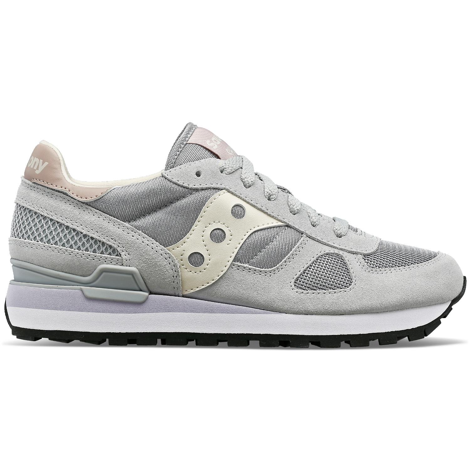0195019545960 - Sneakers für Damen Shadow Original