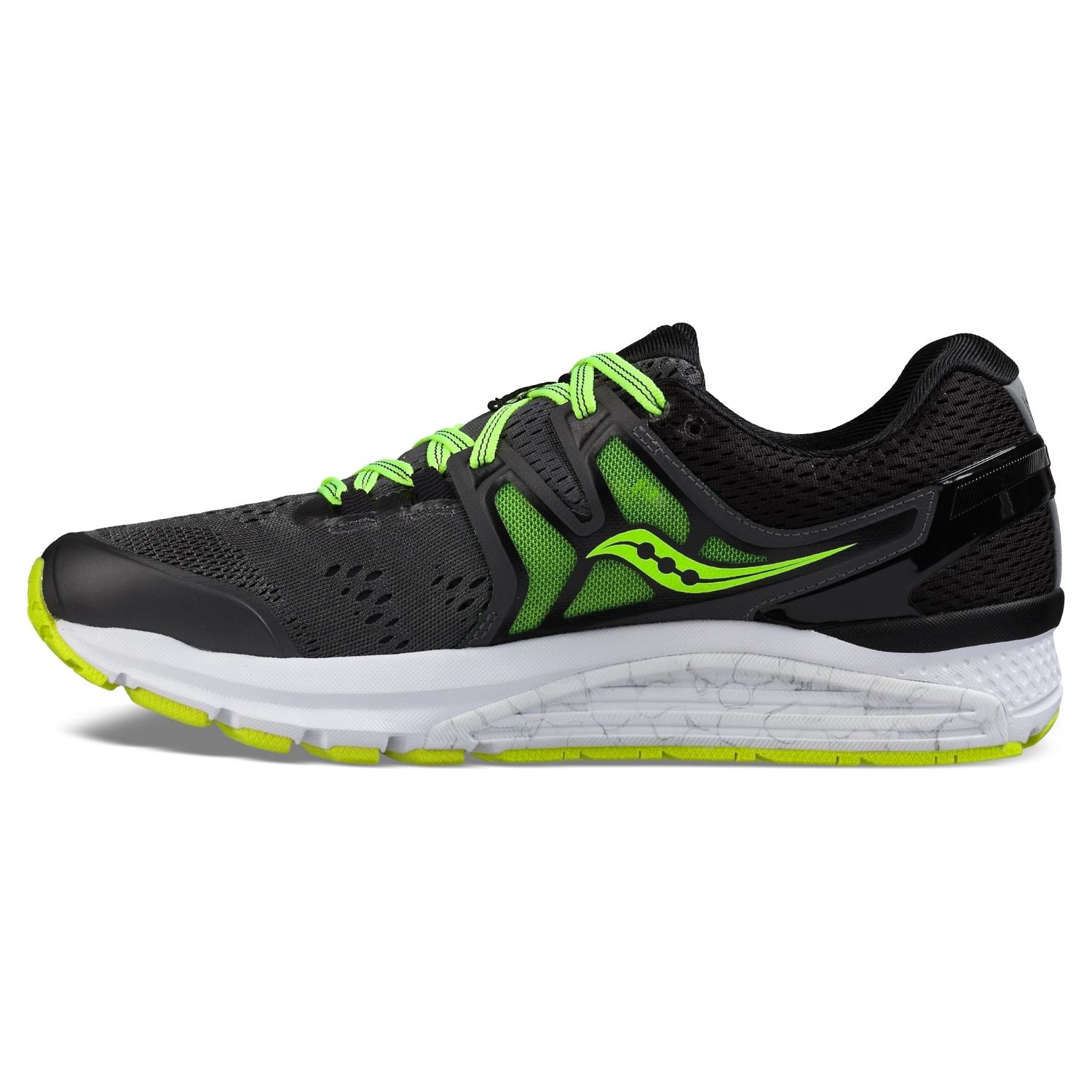 product/s/a/saucony_s20348-1_1-nw091825.jpg