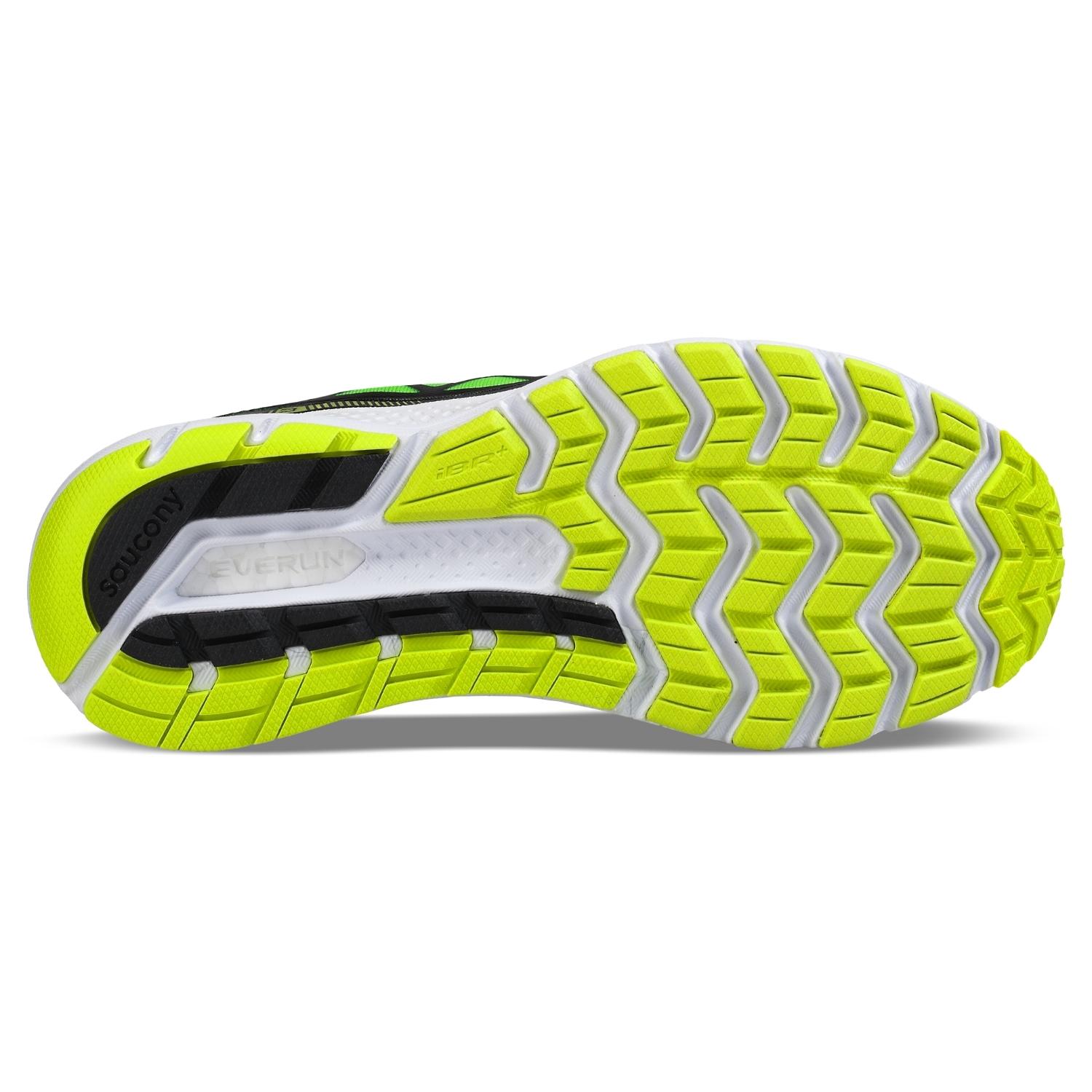 product/s/a/saucony_s20348-1_3-nw091825.jpg