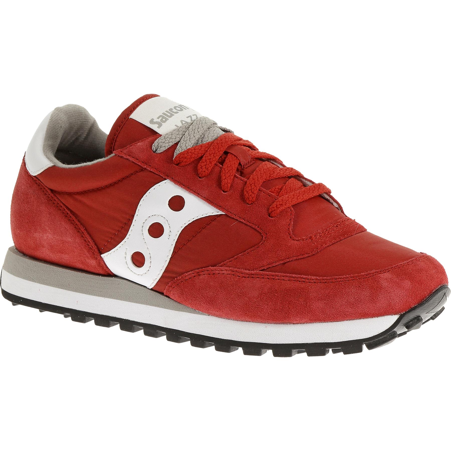 product/s/a/saucony_s2044-311_4-nw091125.jpg