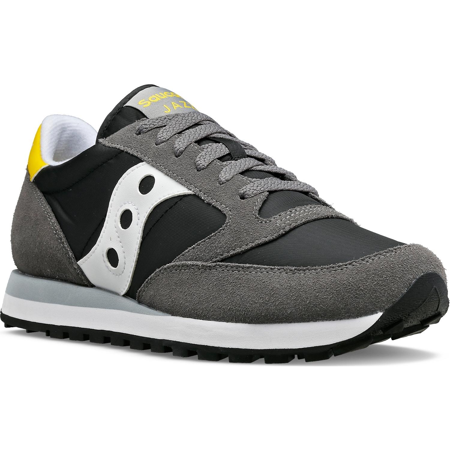 product/s/a/saucony_s2044-670_4-nw091825.jpg