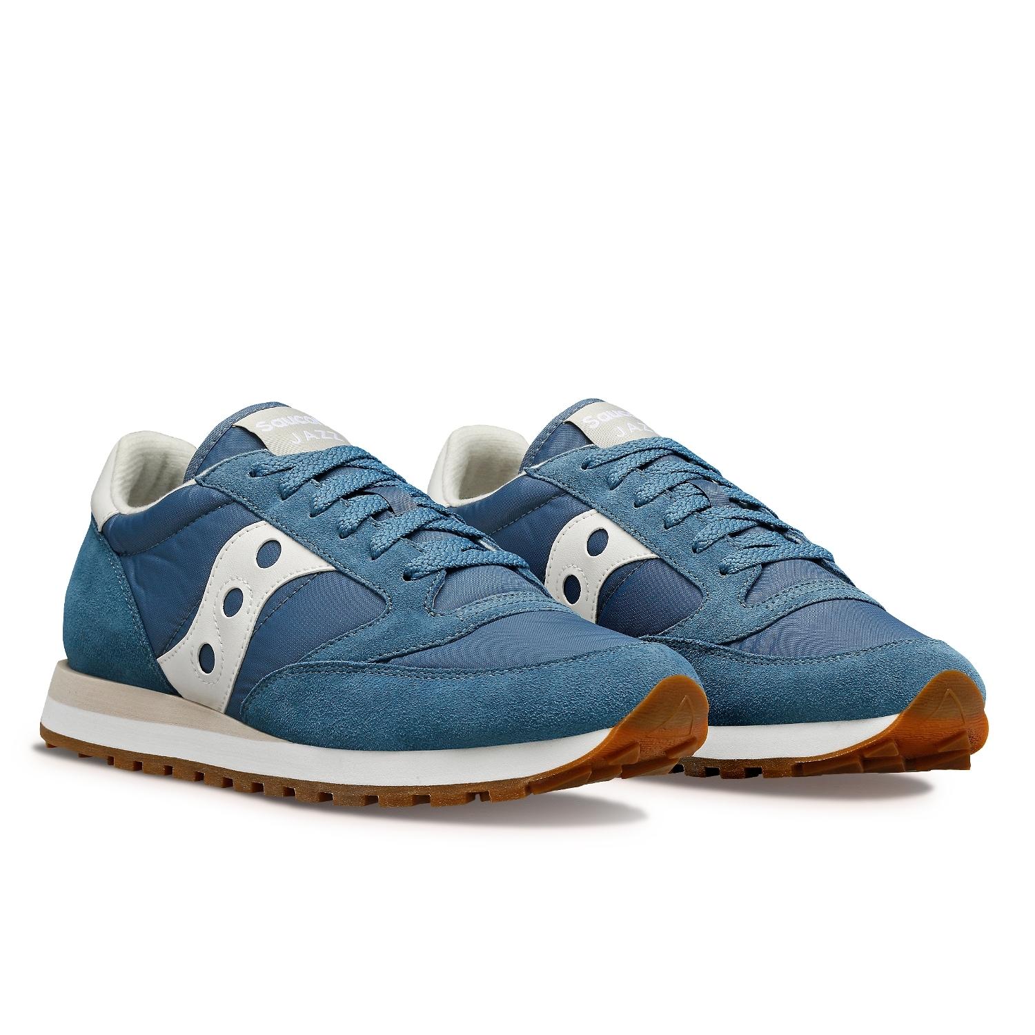 product/s/a/saucony_s2044-694_1-nw091825.jpg