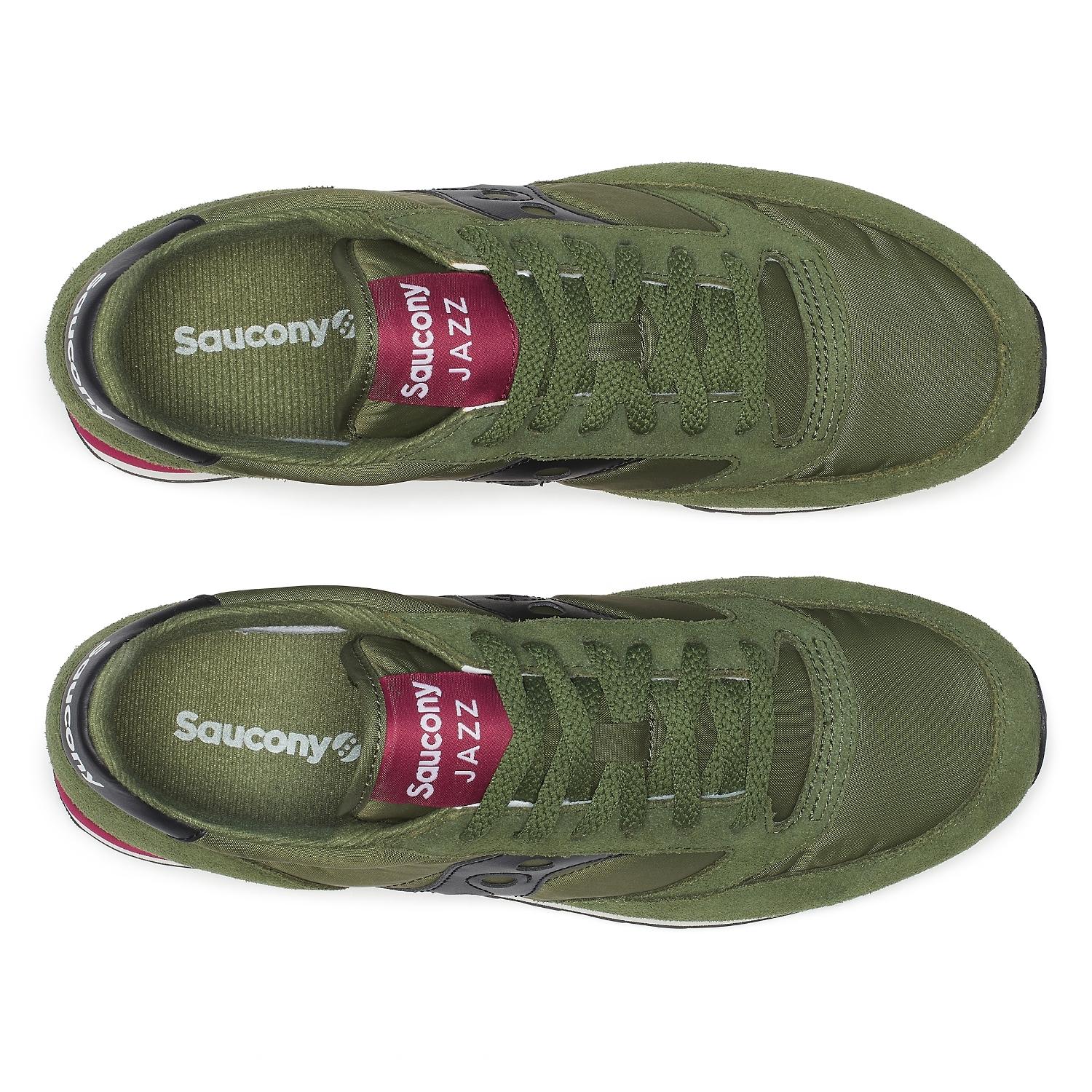 product/s/a/saucony_s2044-700_4-nw091825.jpg